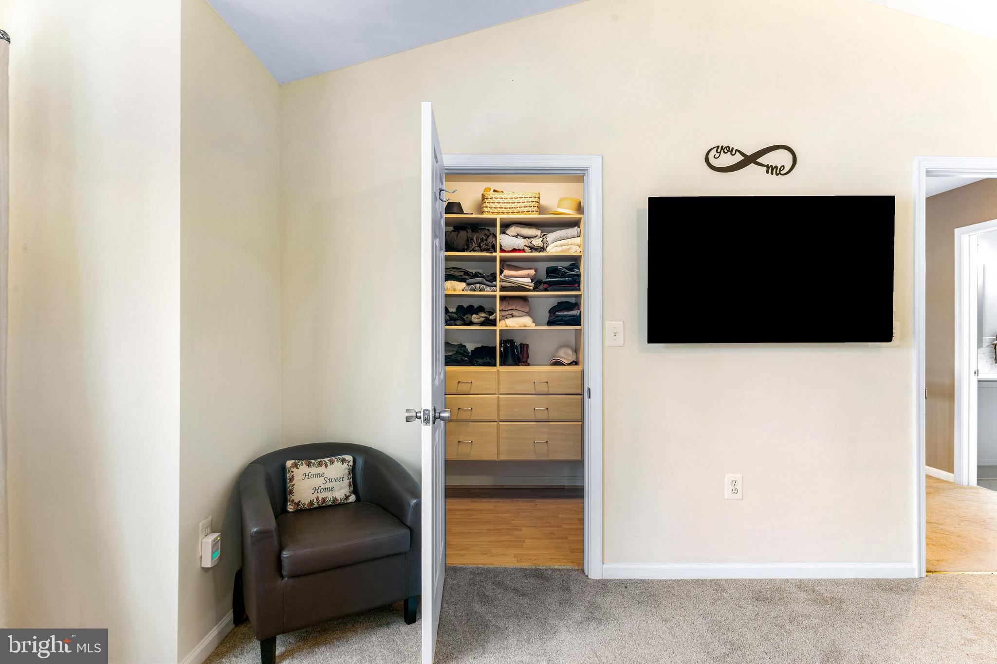 521 CHATTERMARK COURT