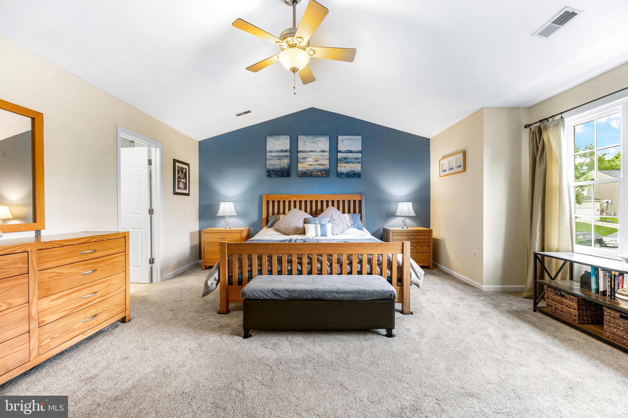 521 CHATTERMARK COURT