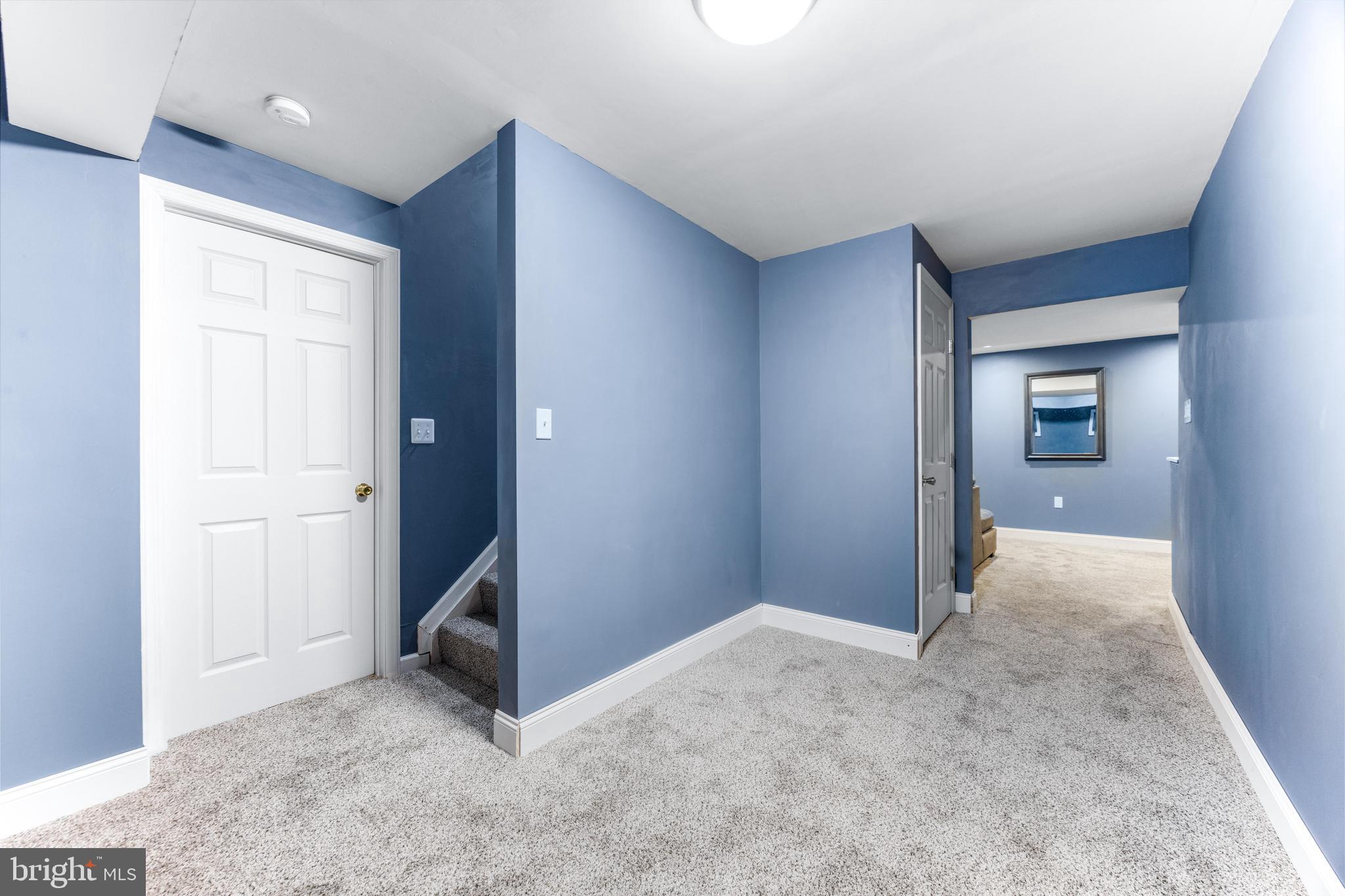 521 CHATTERMARK COURT