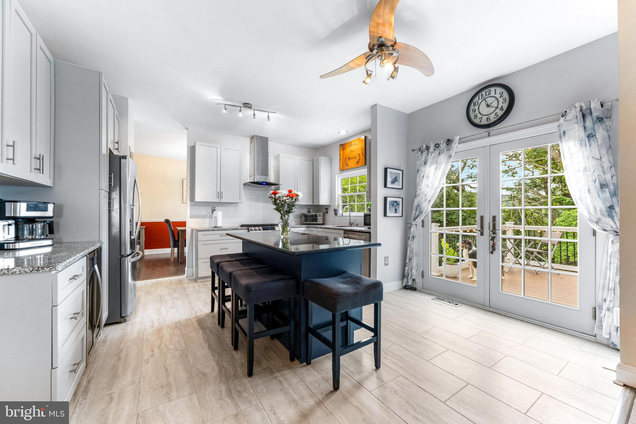 521 CHATTERMARK COURT