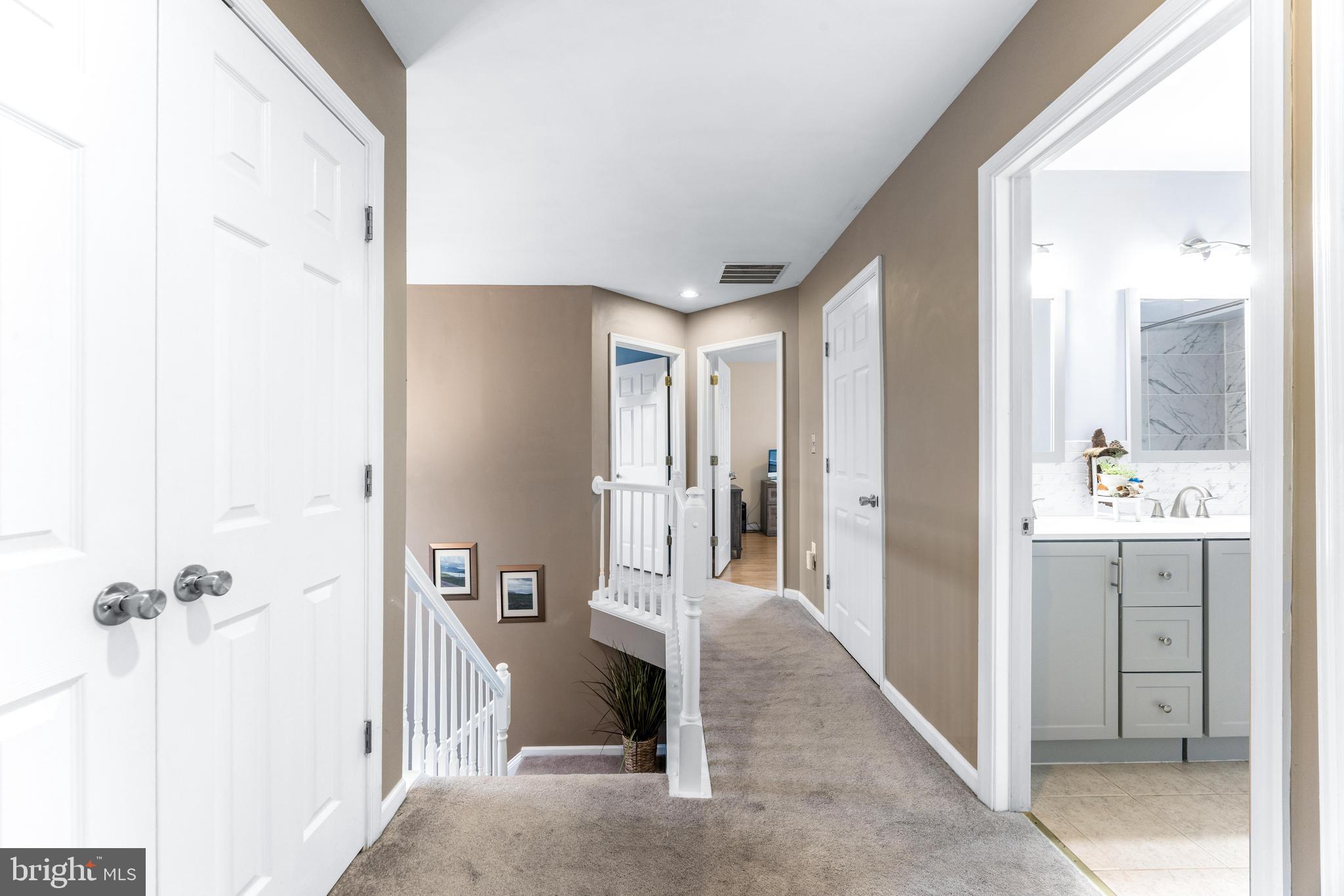 521 CHATTERMARK COURT