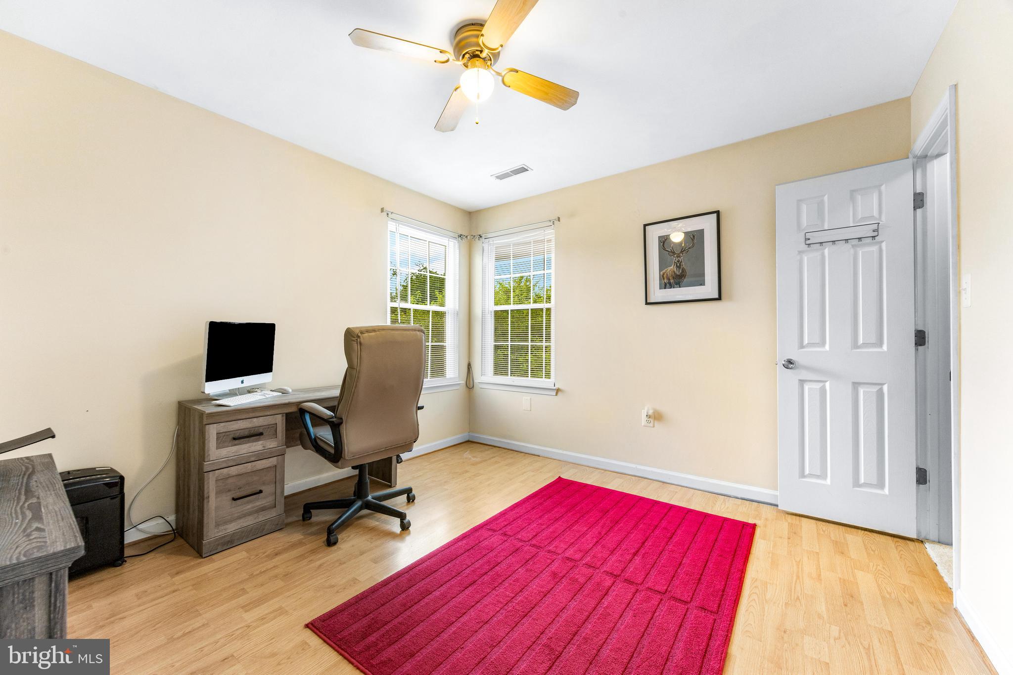 521 CHATTERMARK COURT
