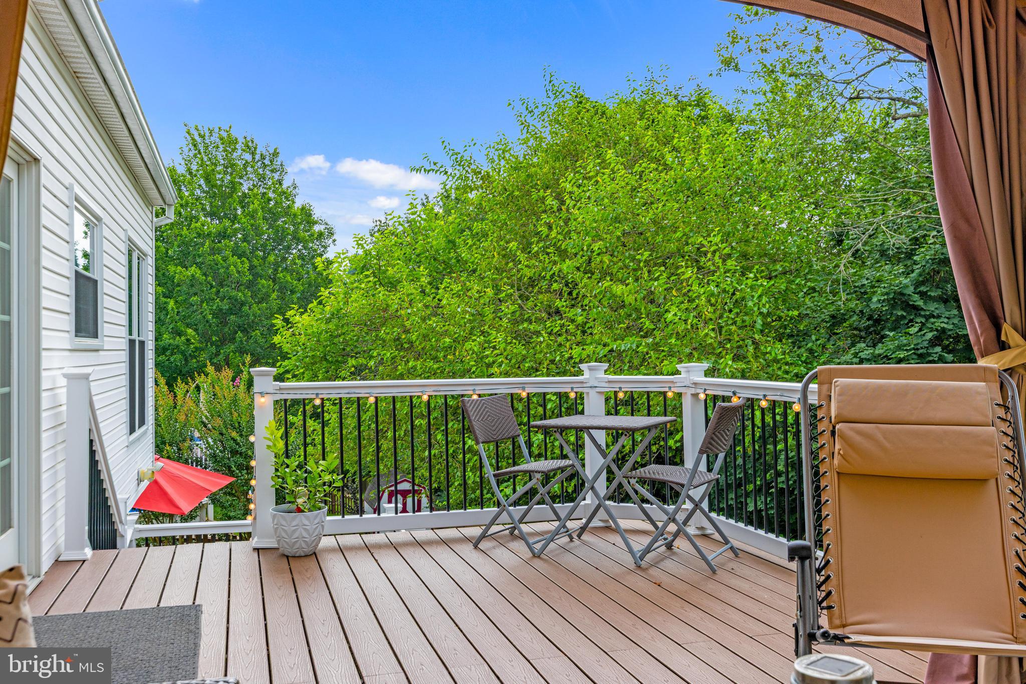 521 CHATTERMARK COURT