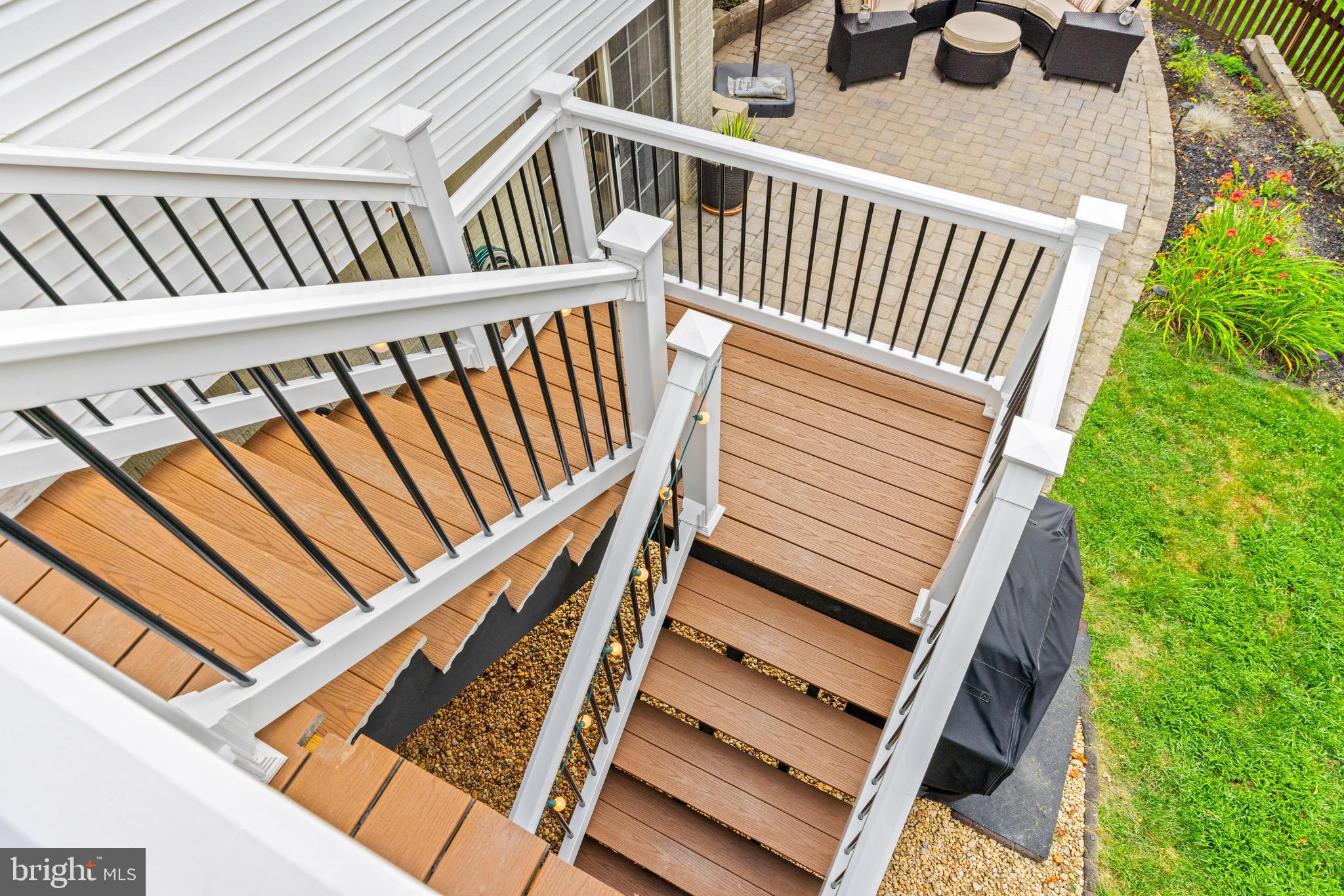 521 CHATTERMARK COURT