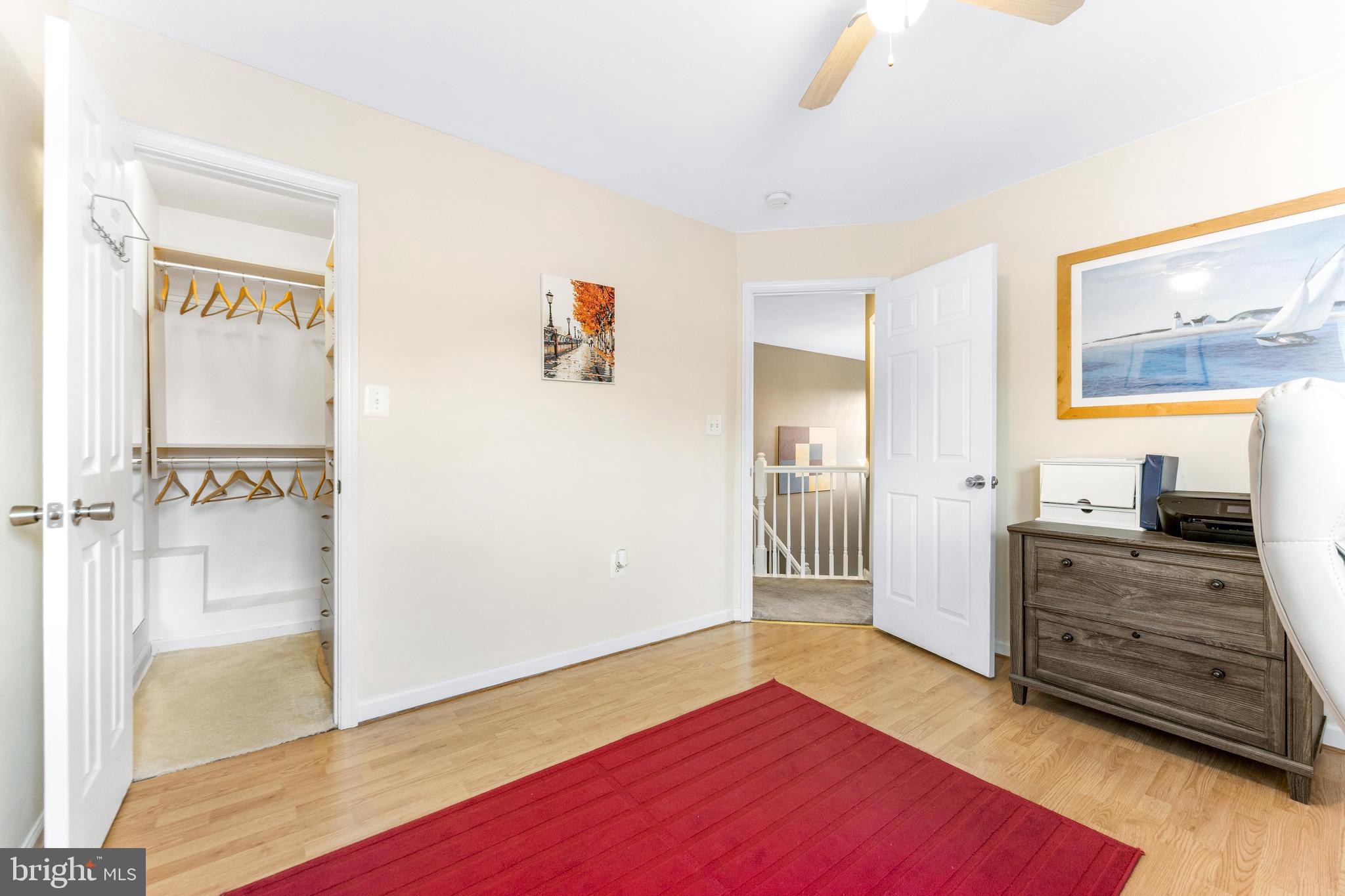 521 CHATTERMARK COURT
