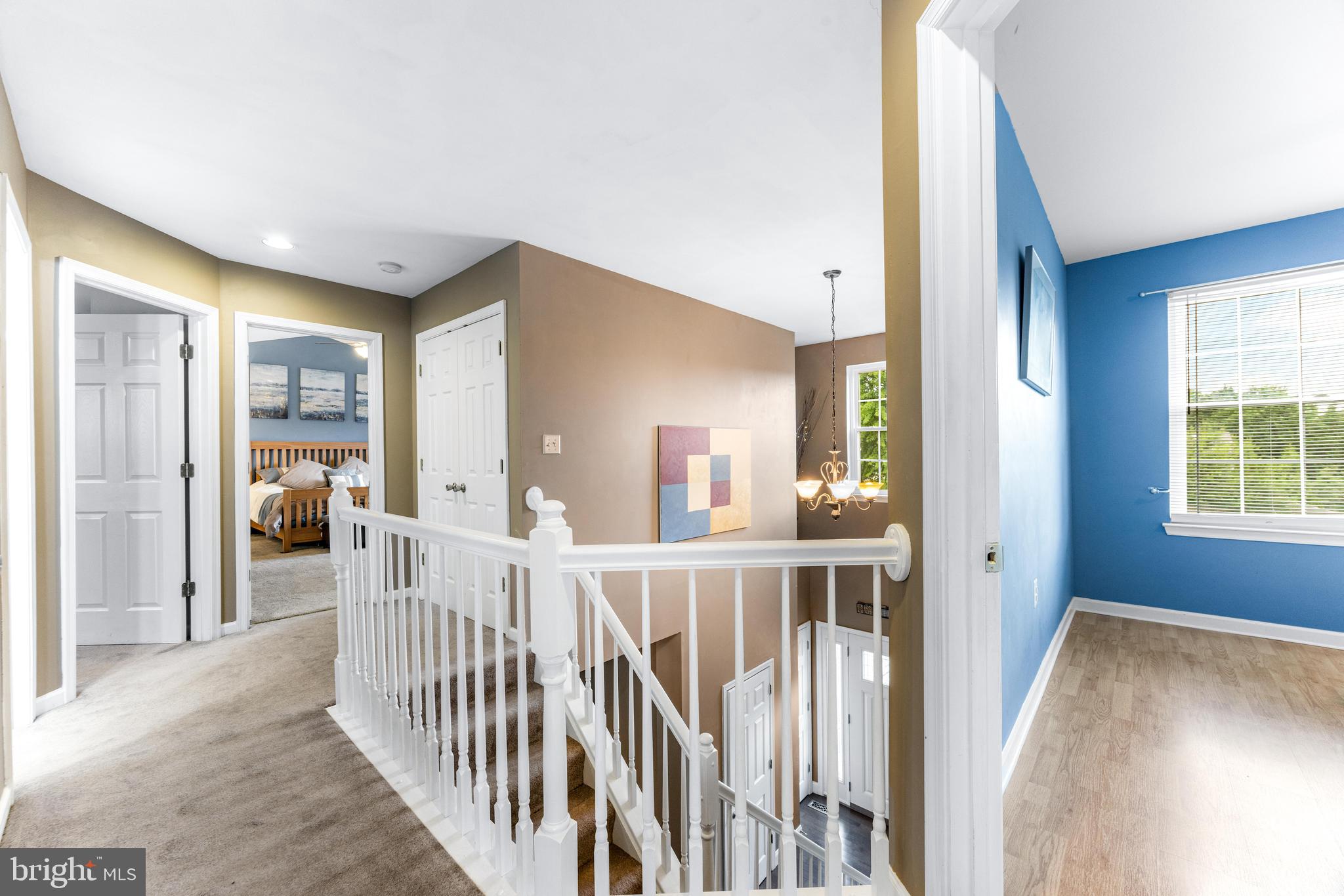 521 CHATTERMARK COURT
