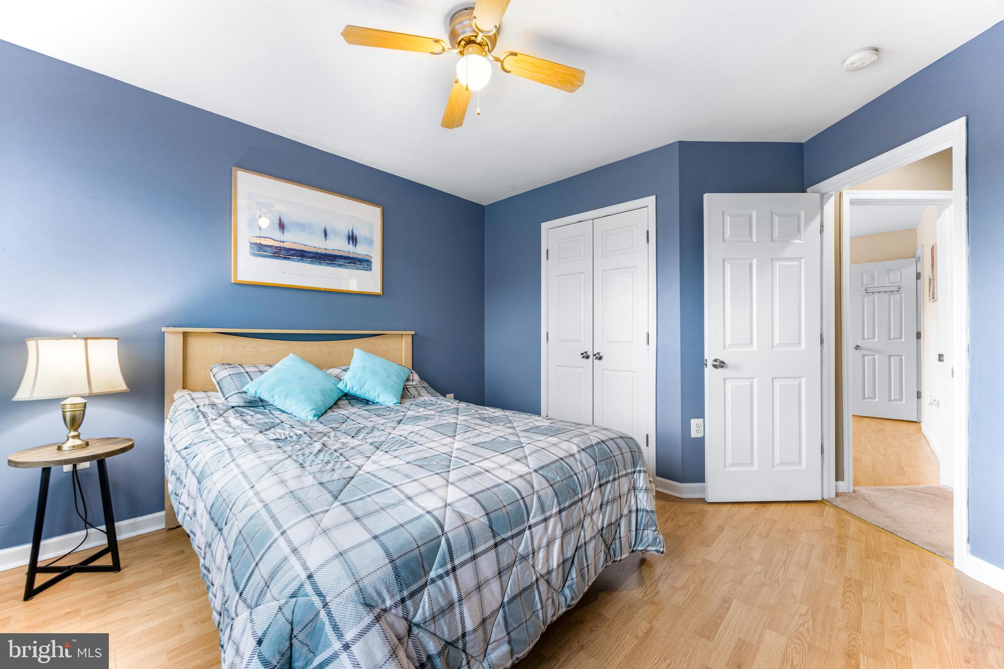 521 CHATTERMARK COURT