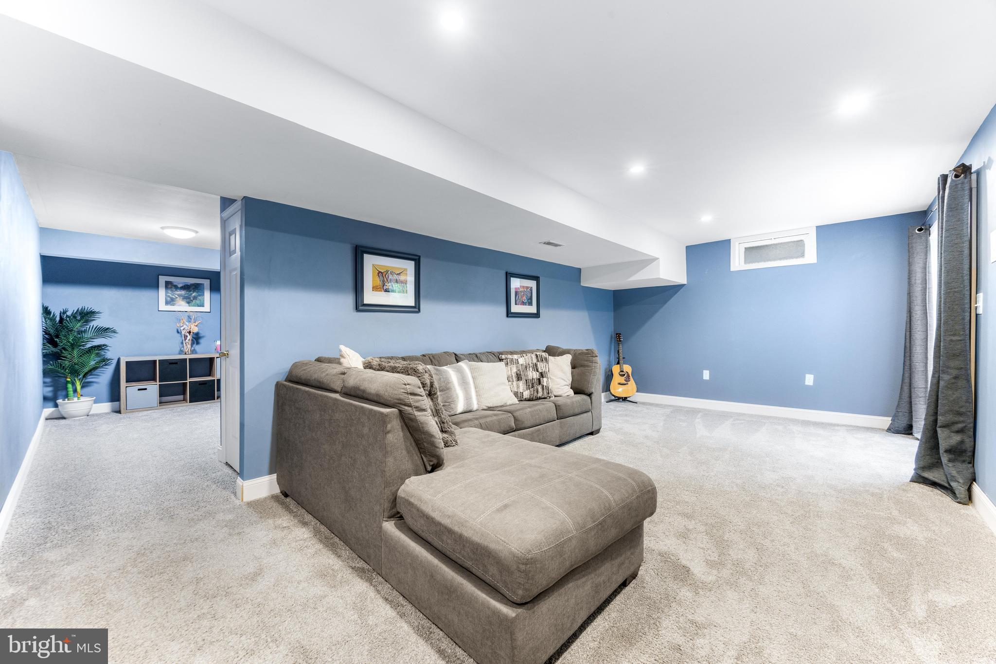 521 CHATTERMARK COURT