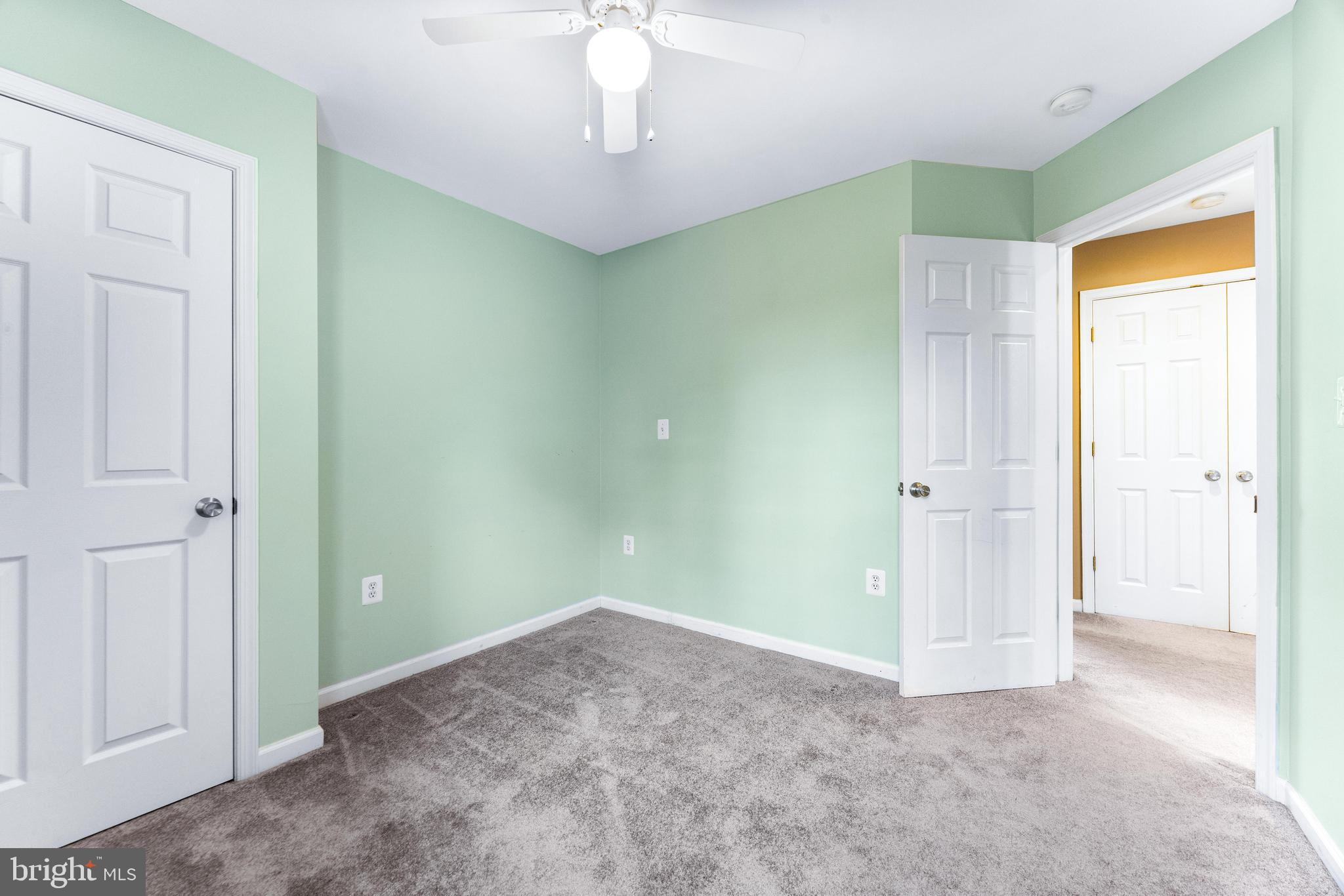 521 CHATTERMARK COURT