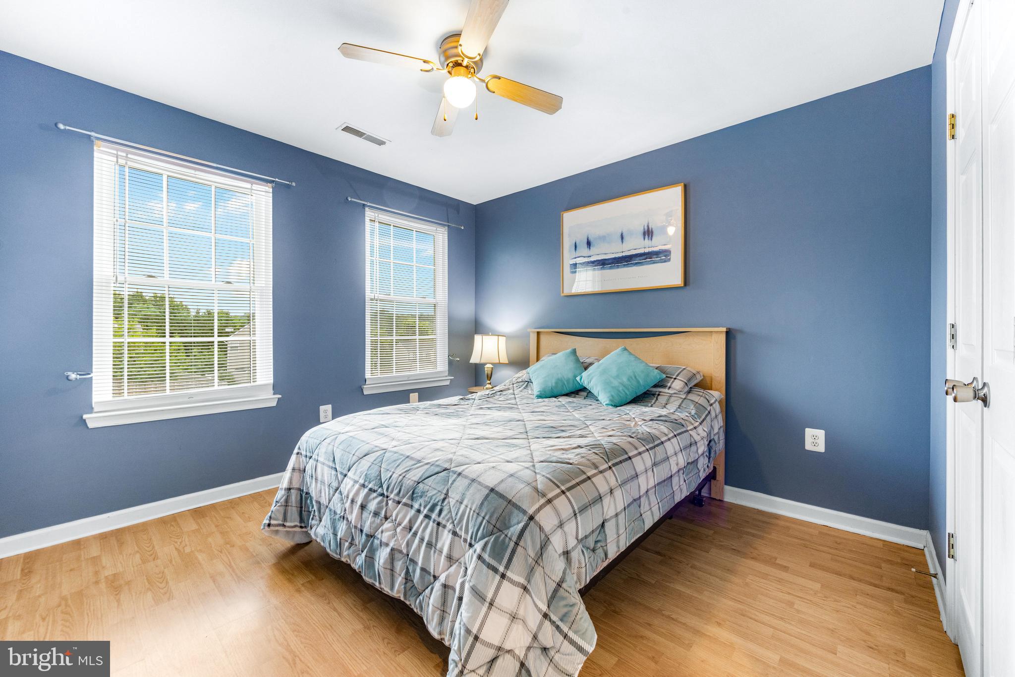 521 CHATTERMARK COURT