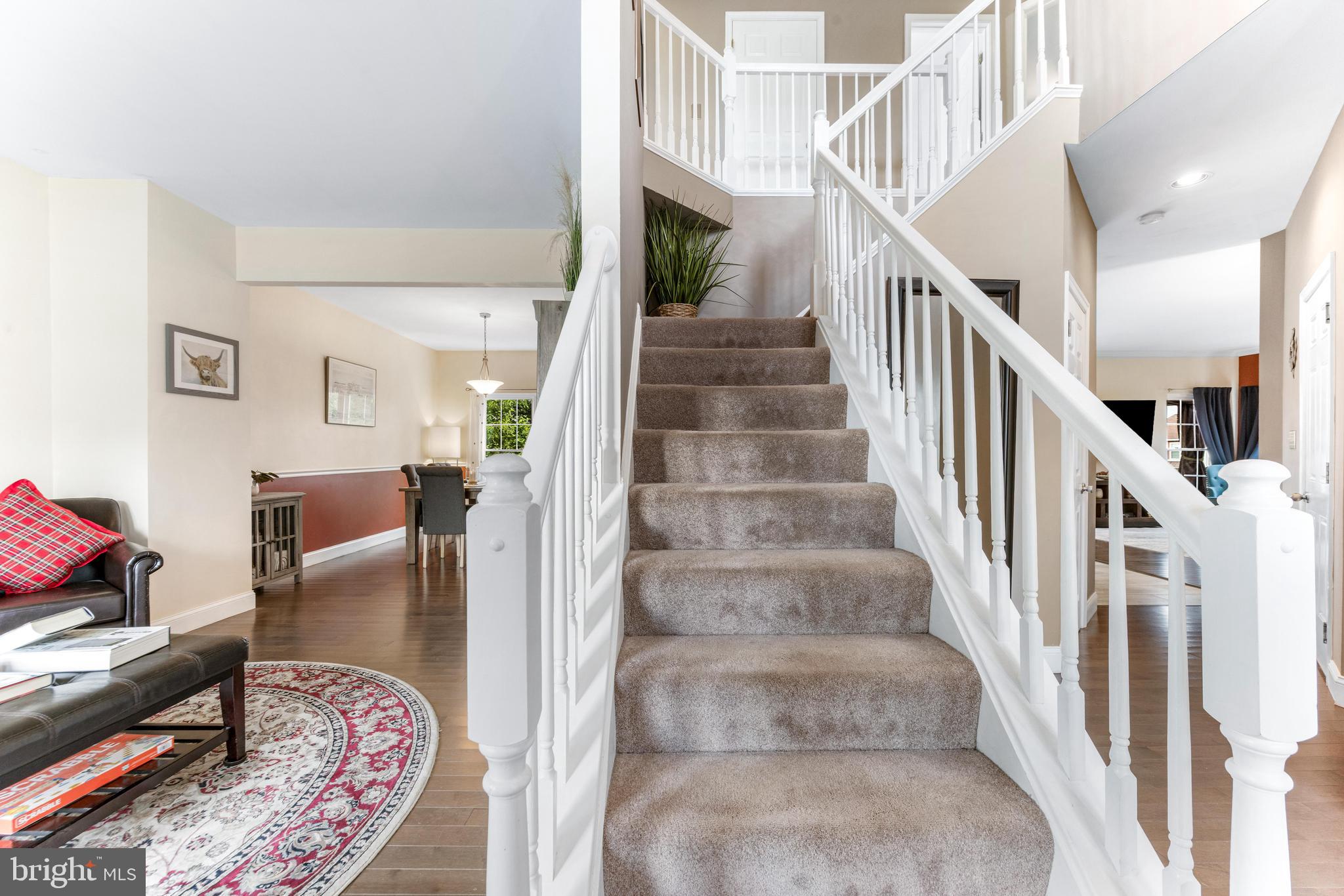 521 CHATTERMARK COURT