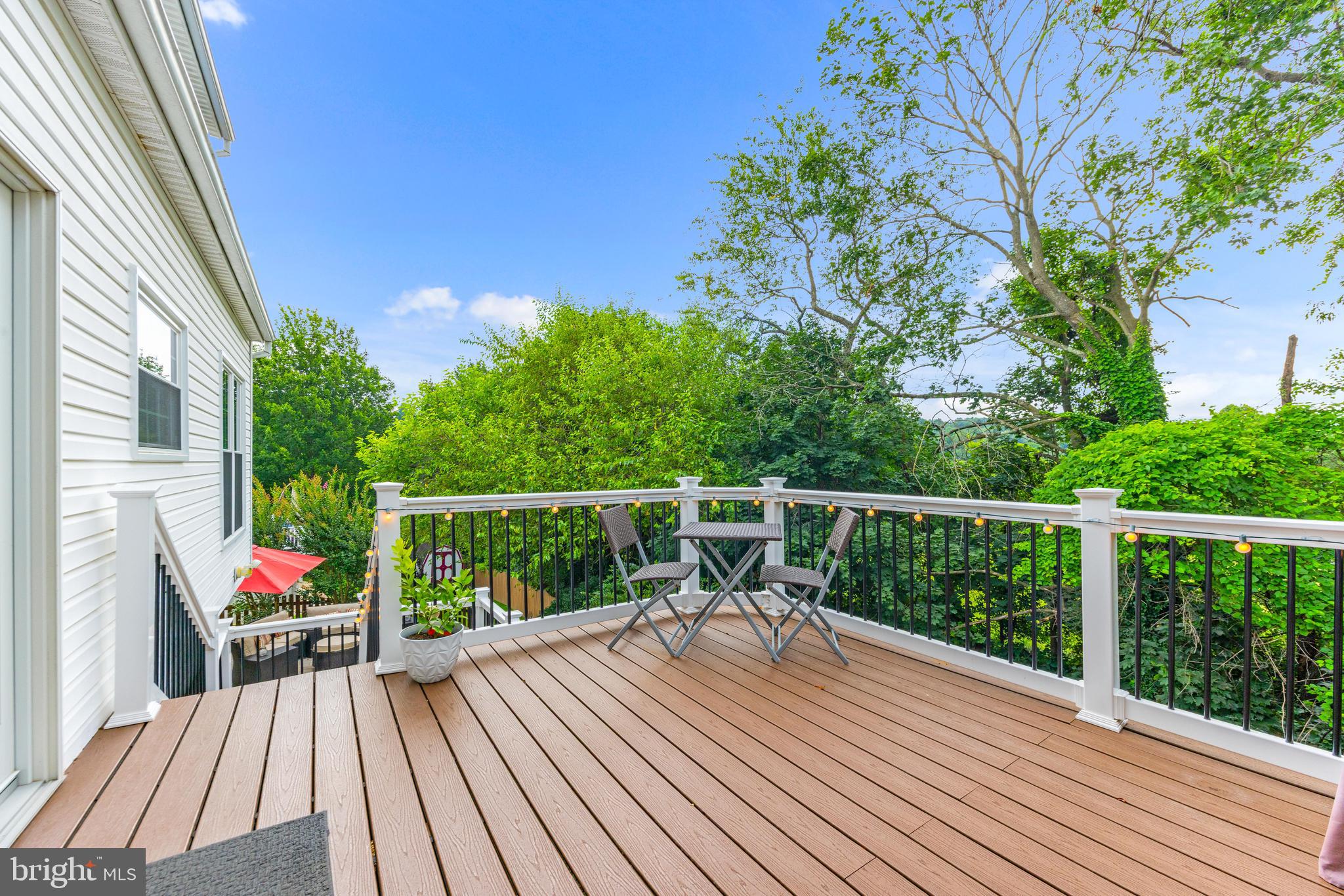 521 CHATTERMARK COURT