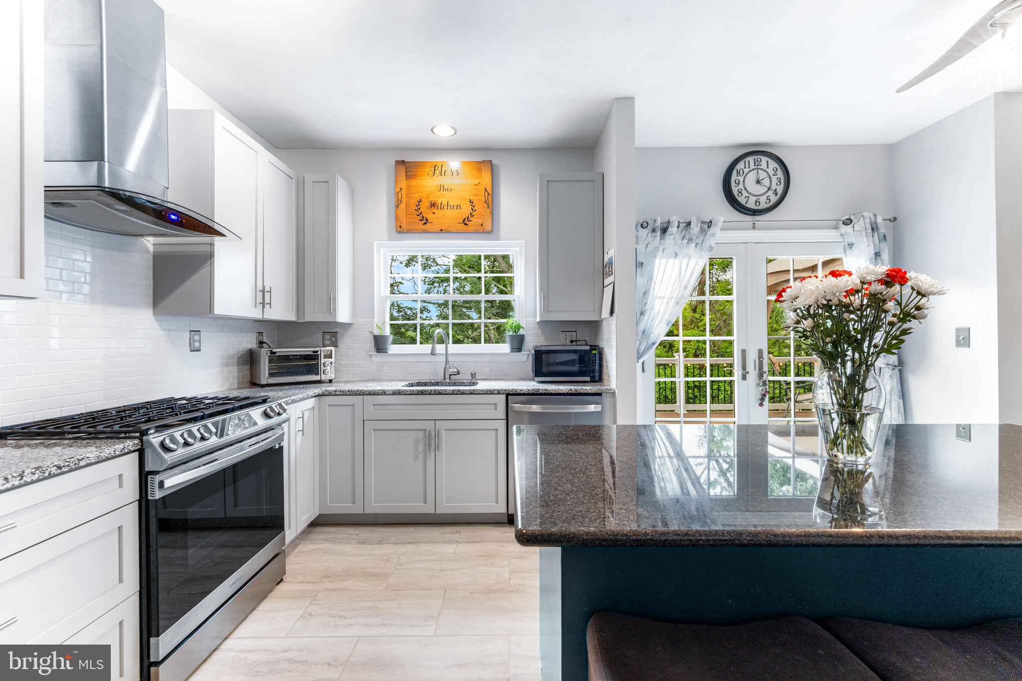 521 CHATTERMARK COURT
