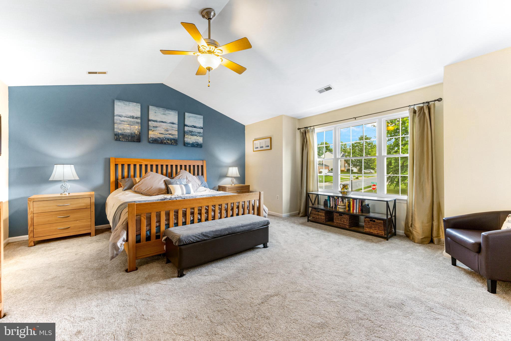 521 CHATTERMARK COURT