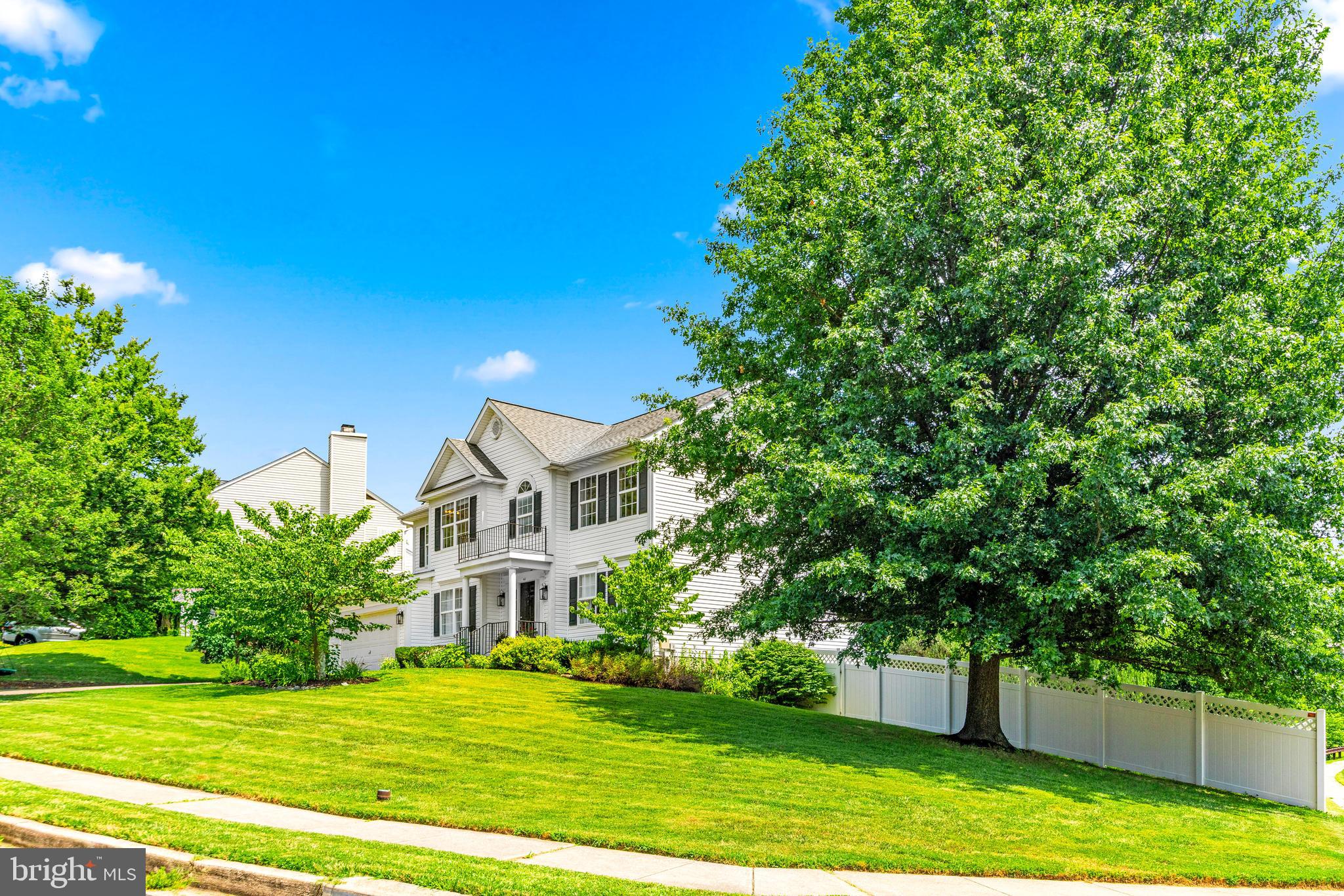 41 WENTWORTH COURT