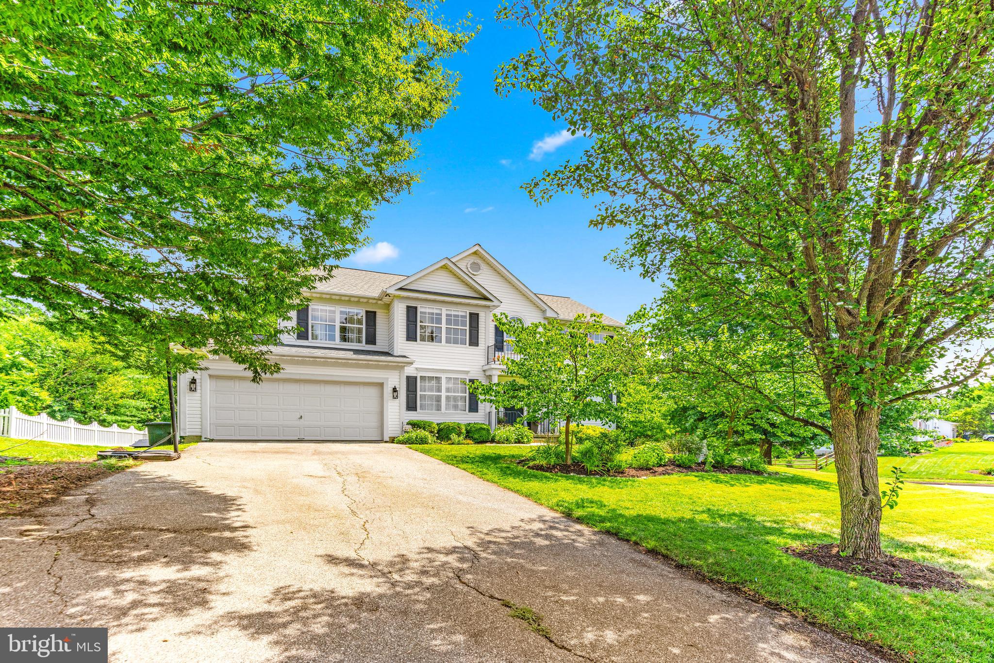 41 WENTWORTH COURT