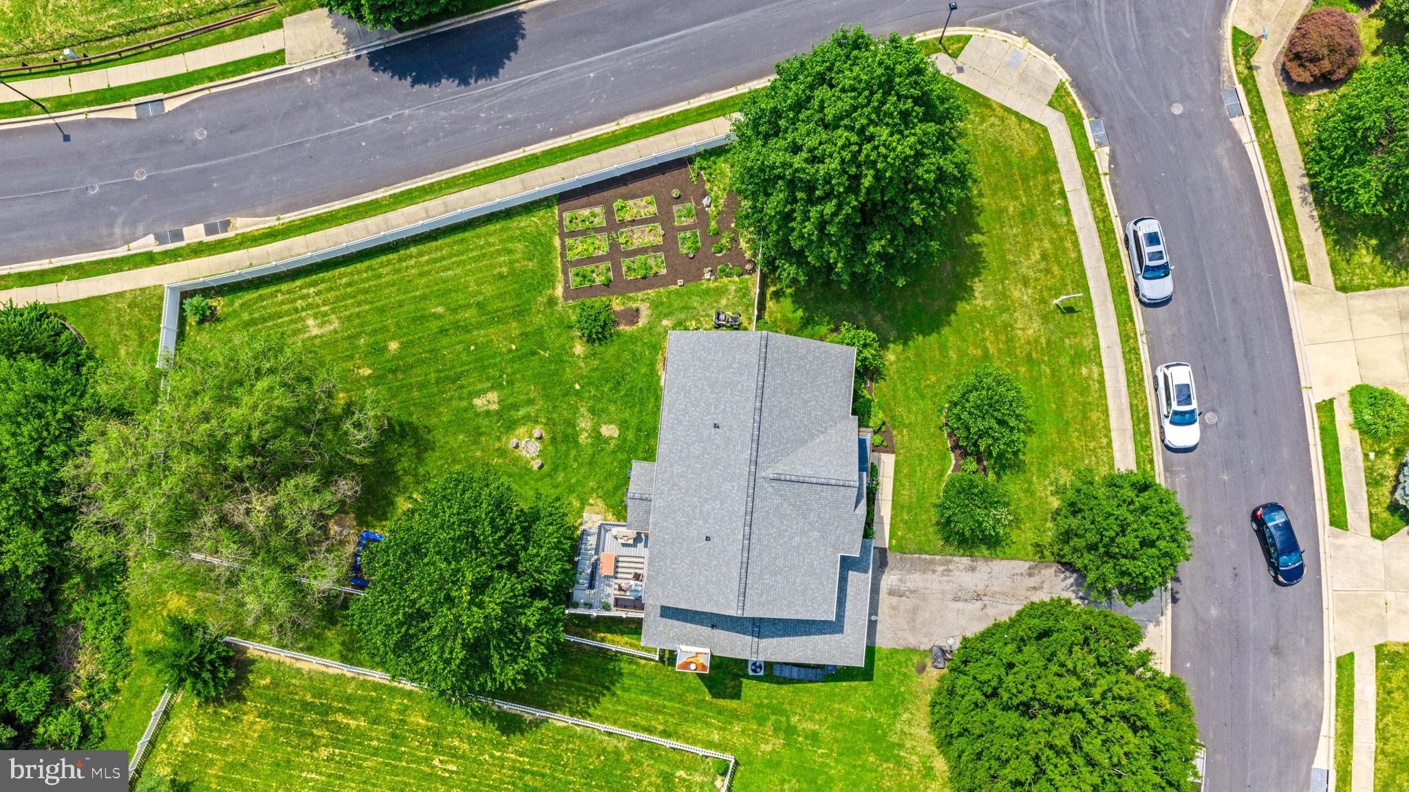 41 WENTWORTH COURT