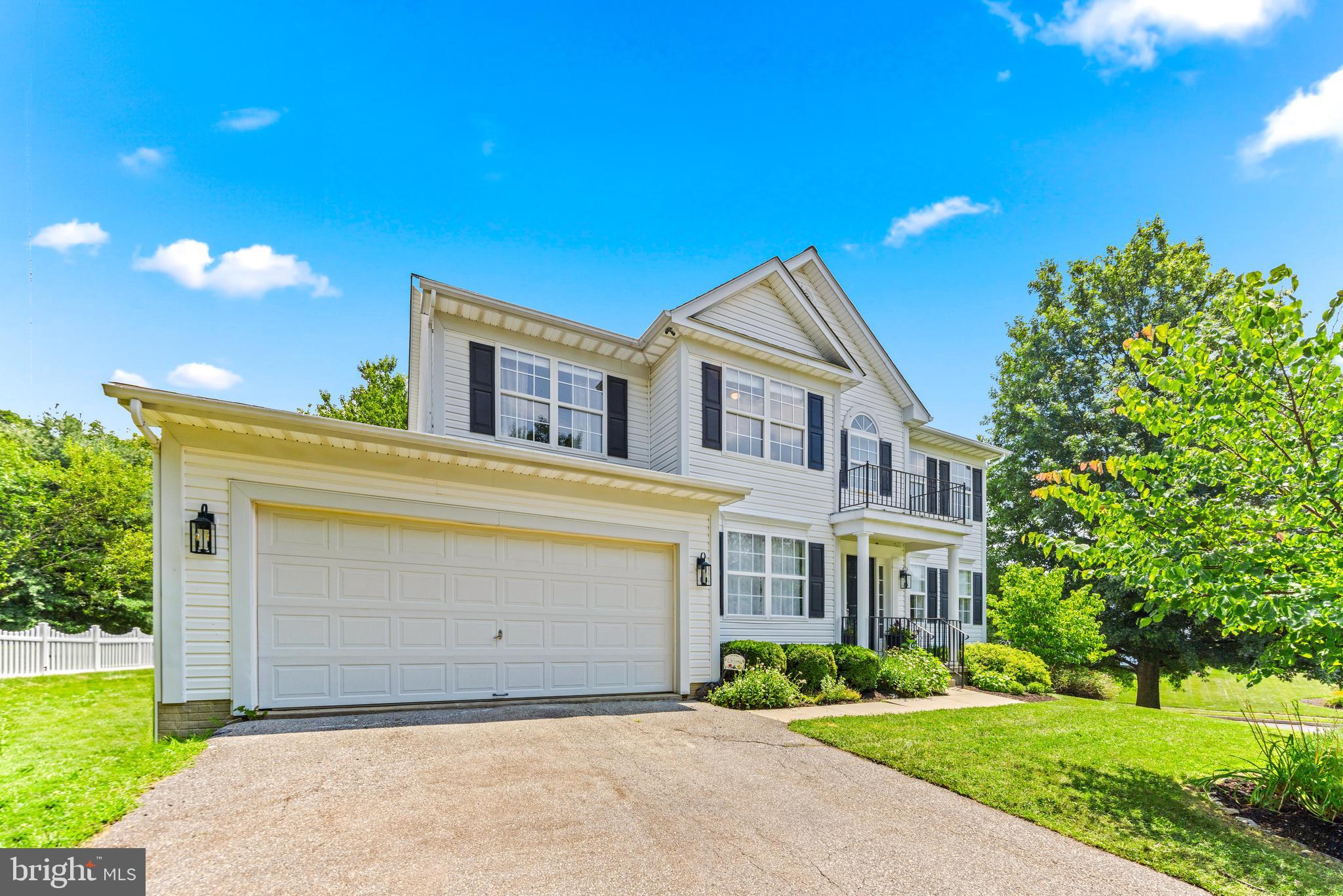 41 WENTWORTH COURT