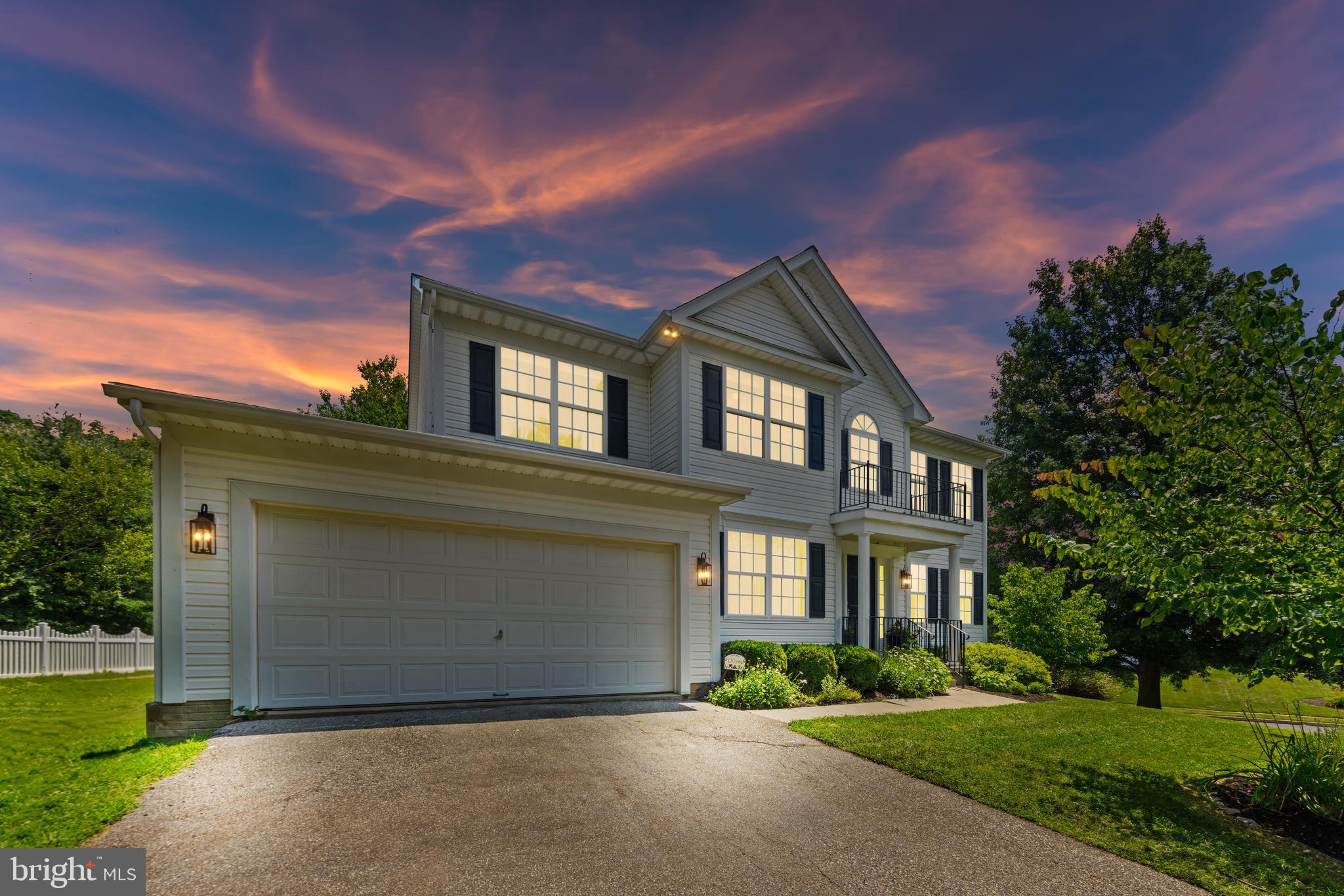 41 WENTWORTH COURT