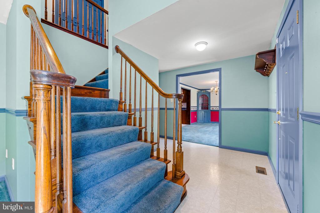 380 CROWL ROAD