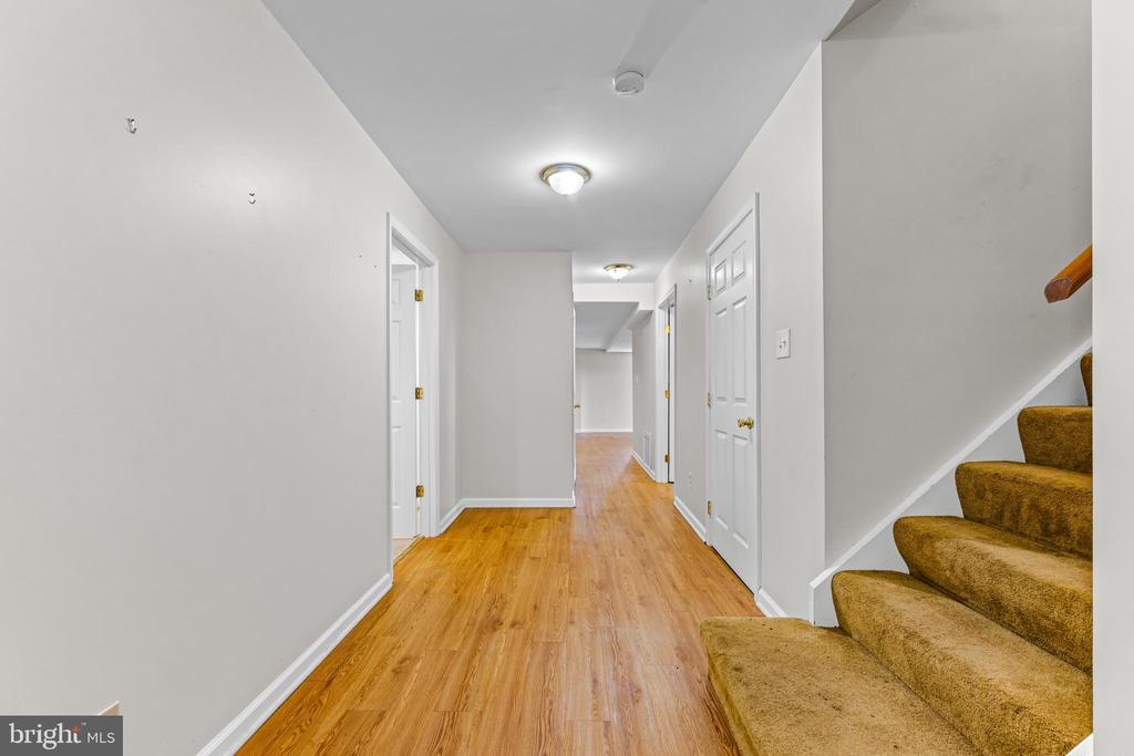 380 CROWL ROAD