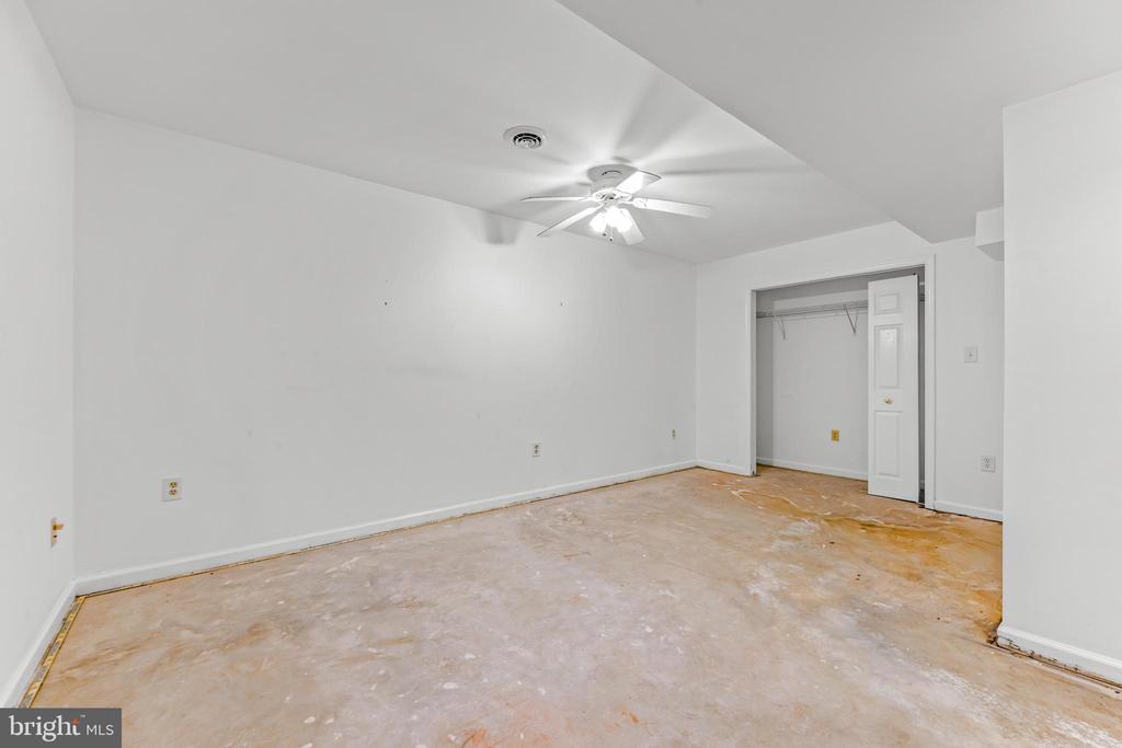 380 CROWL ROAD