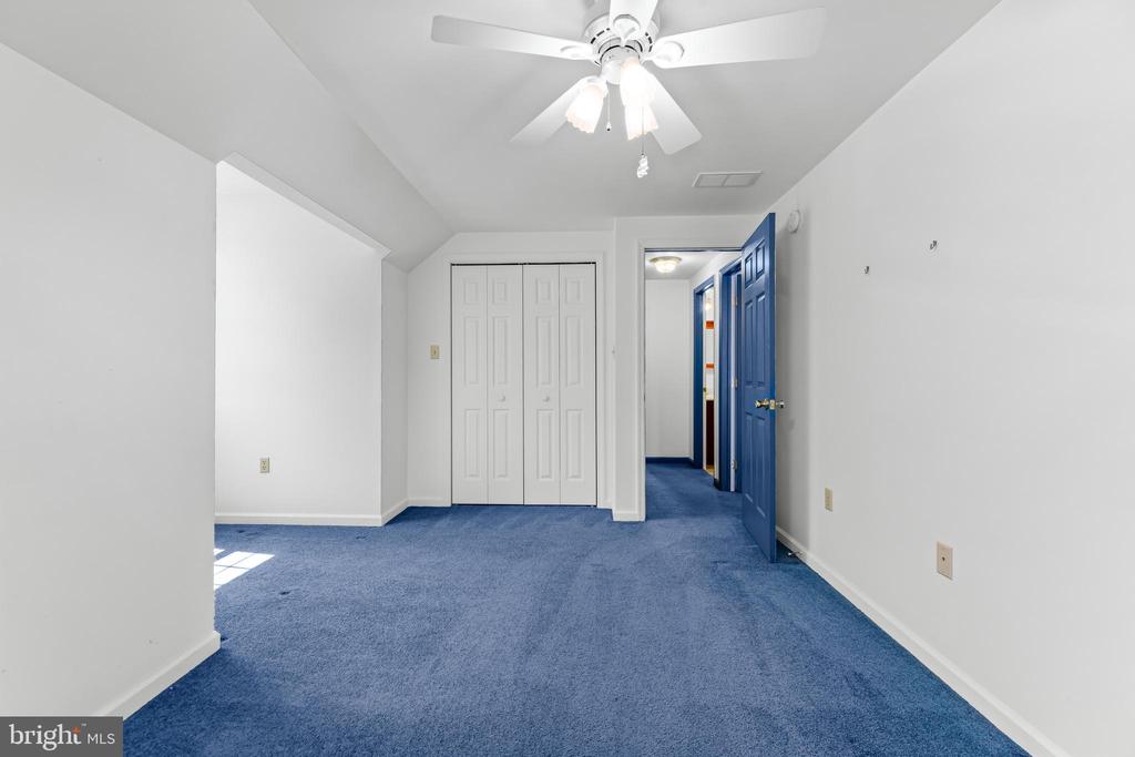 380 CROWL ROAD