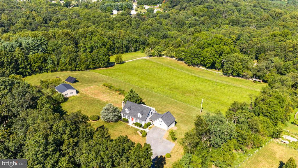 380 CROWL ROAD