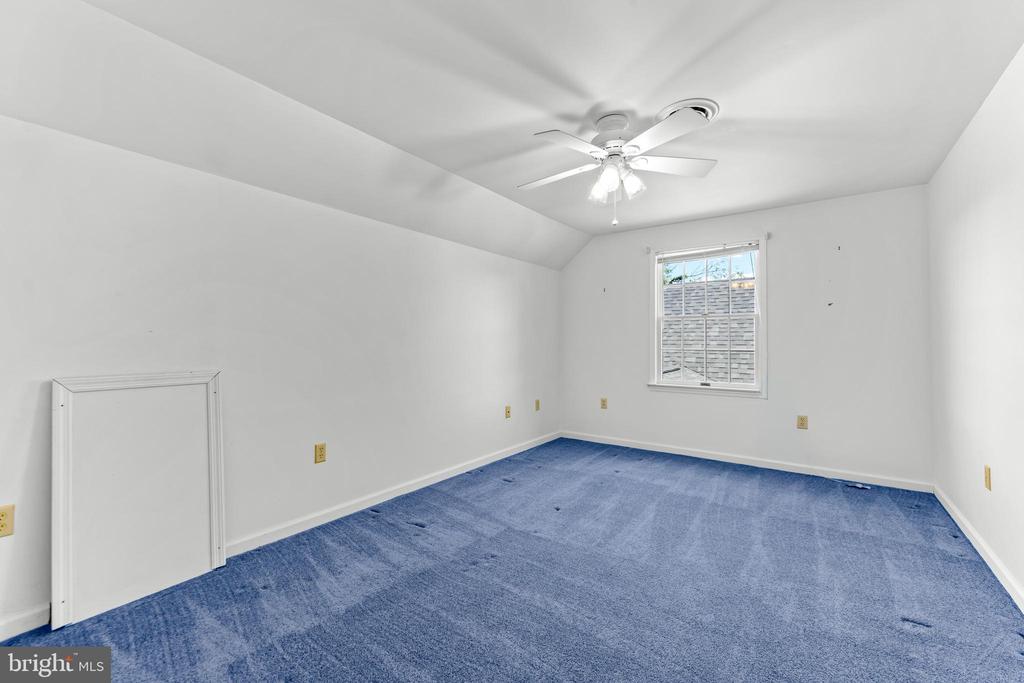 380 CROWL ROAD