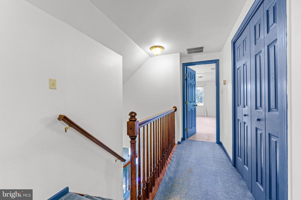 380 CROWL ROAD