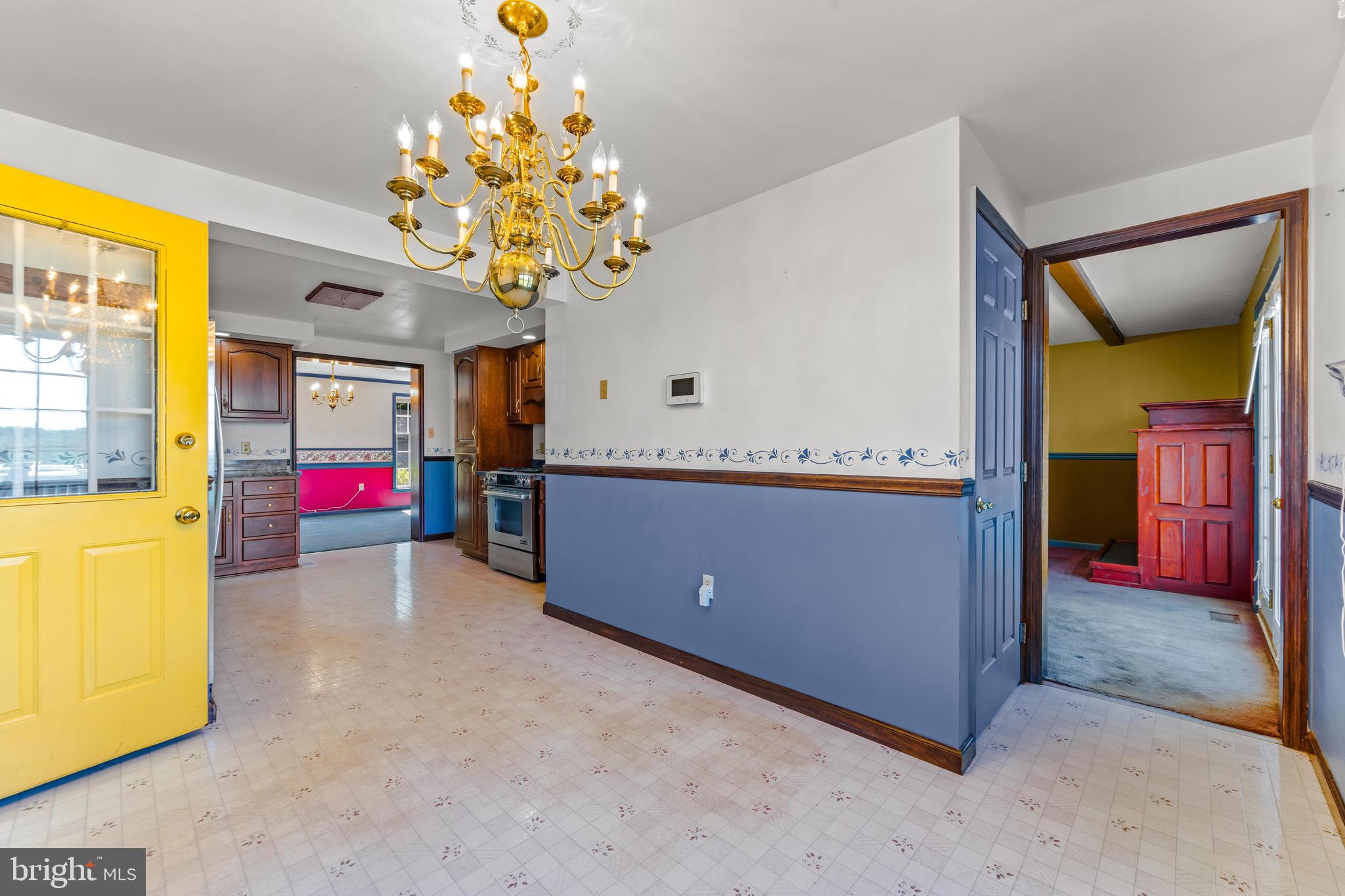 380 CROWL ROAD