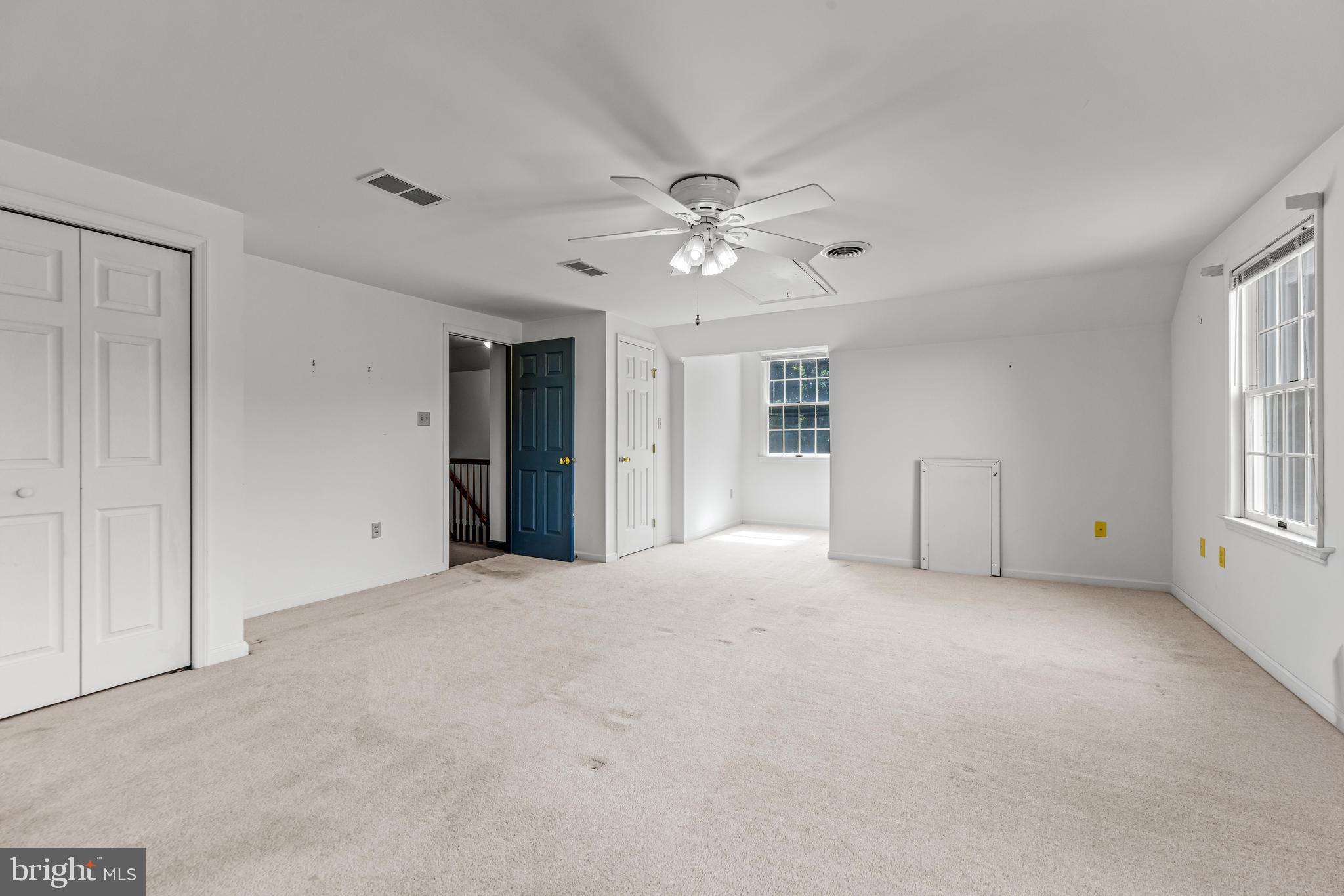 380 CROWL ROAD