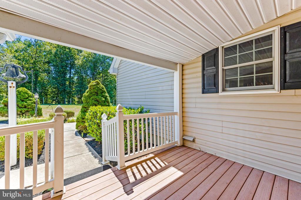 380 CROWL ROAD