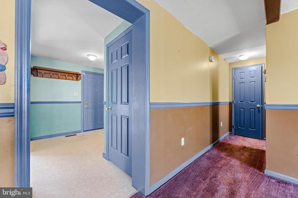 380 CROWL ROAD