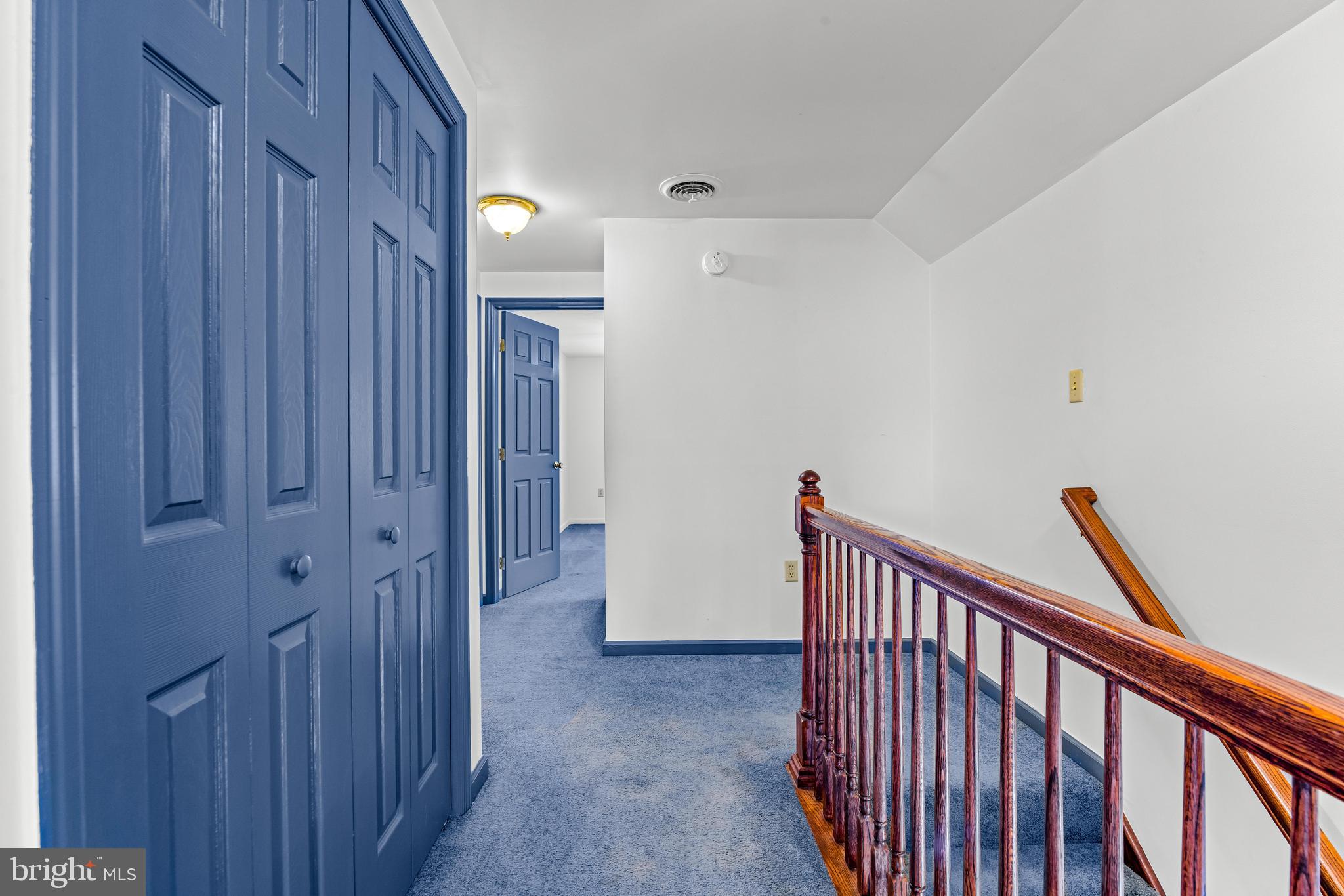 380 CROWL ROAD