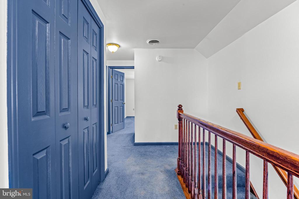 380 CROWL ROAD
