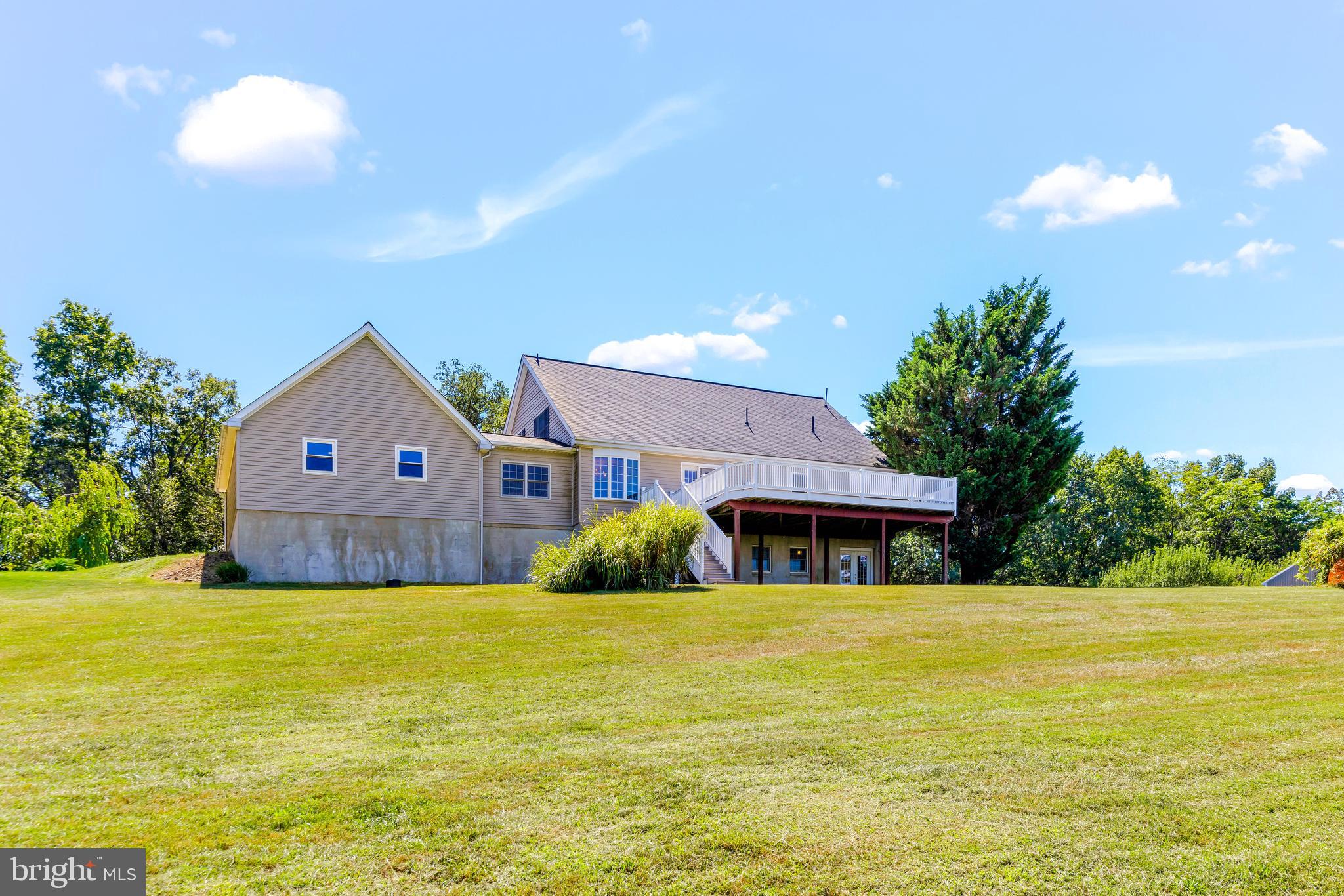380 CROWL ROAD
