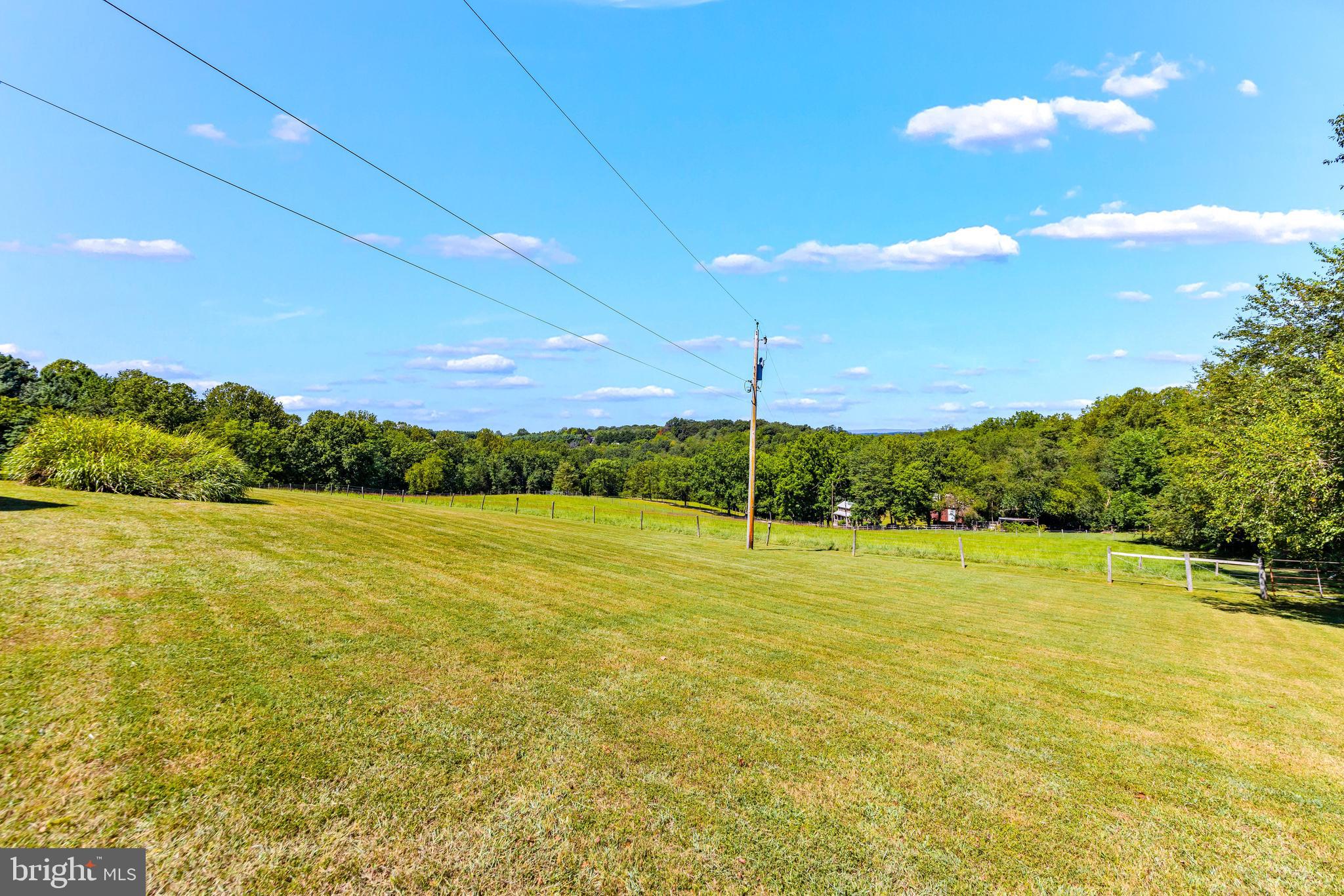 380 CROWL ROAD