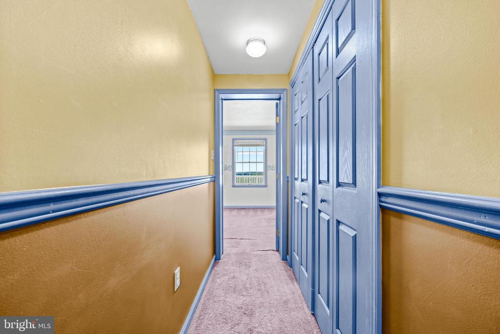 380 CROWL ROAD