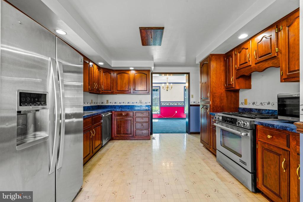 380 CROWL ROAD