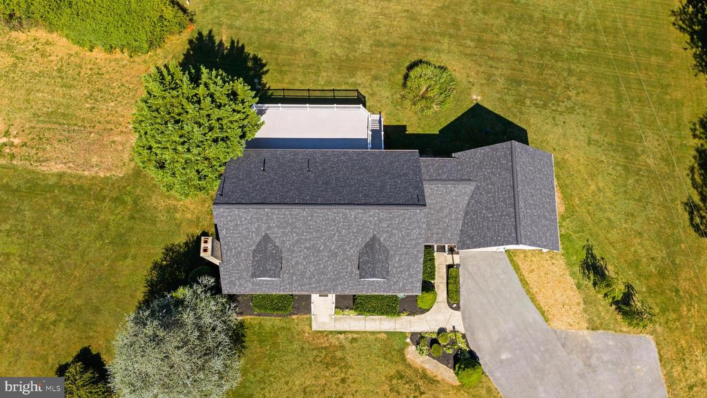 380 CROWL ROAD