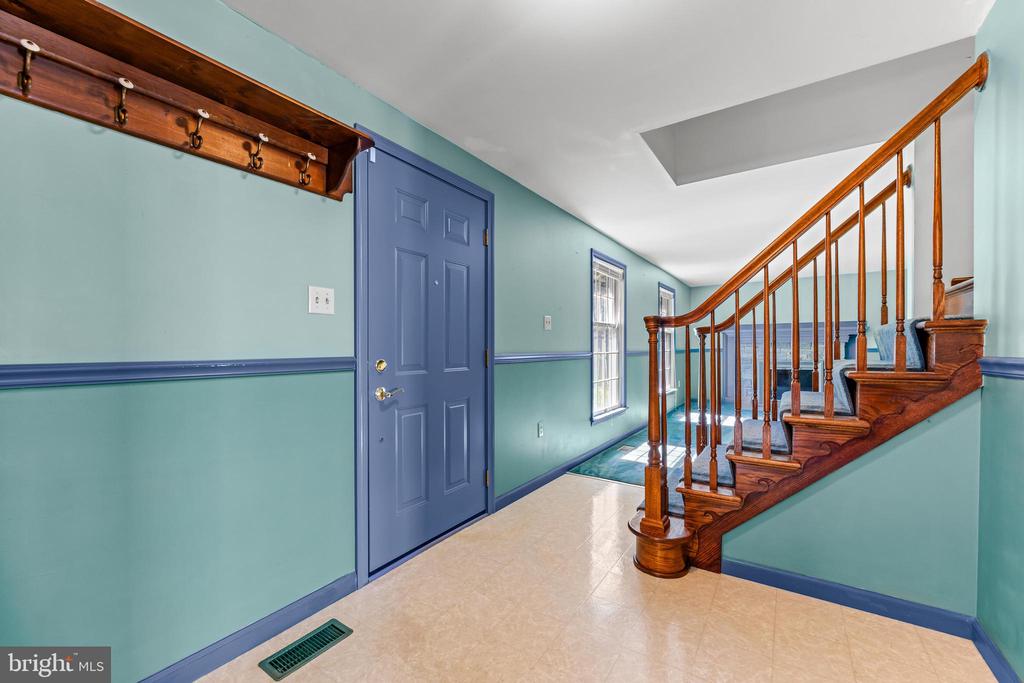 380 CROWL ROAD