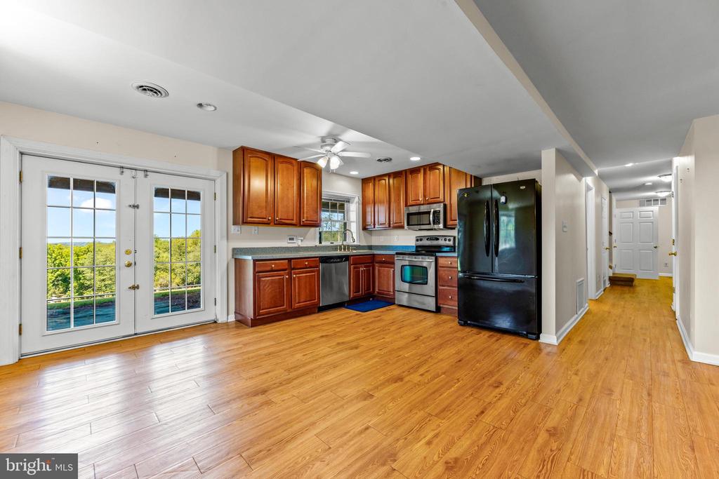 380 CROWL ROAD