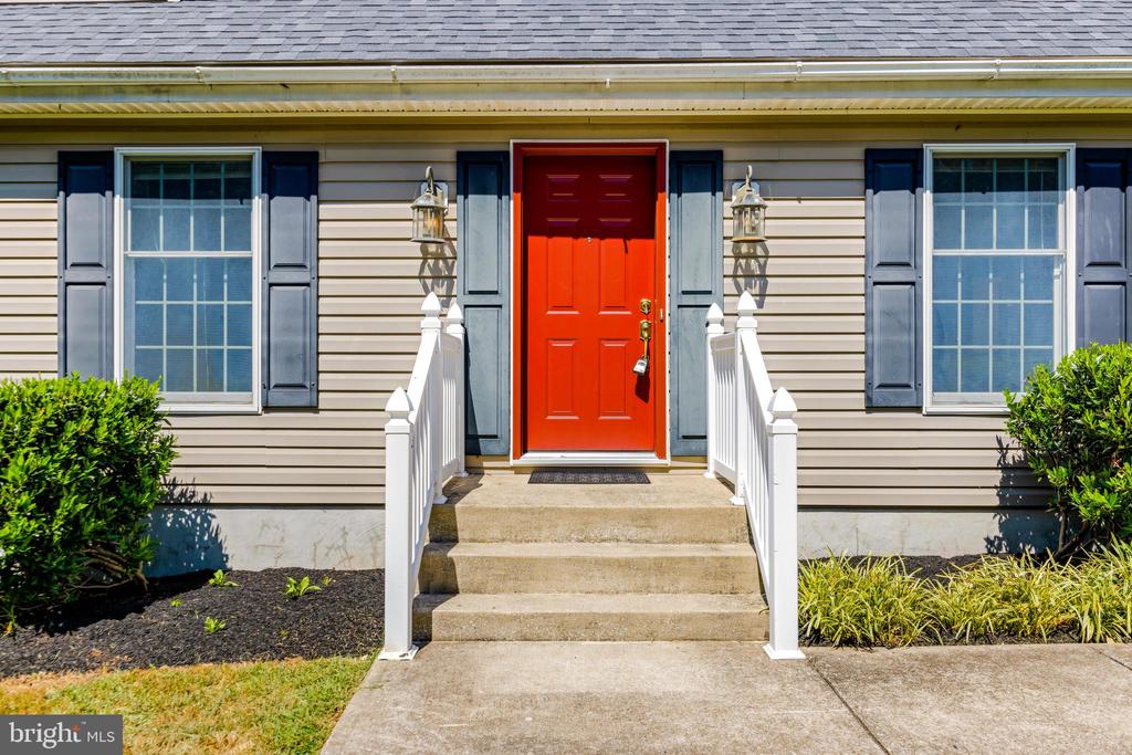 380 CROWL ROAD