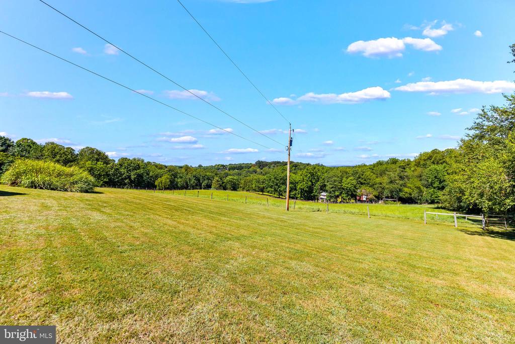 380 CROWL ROAD