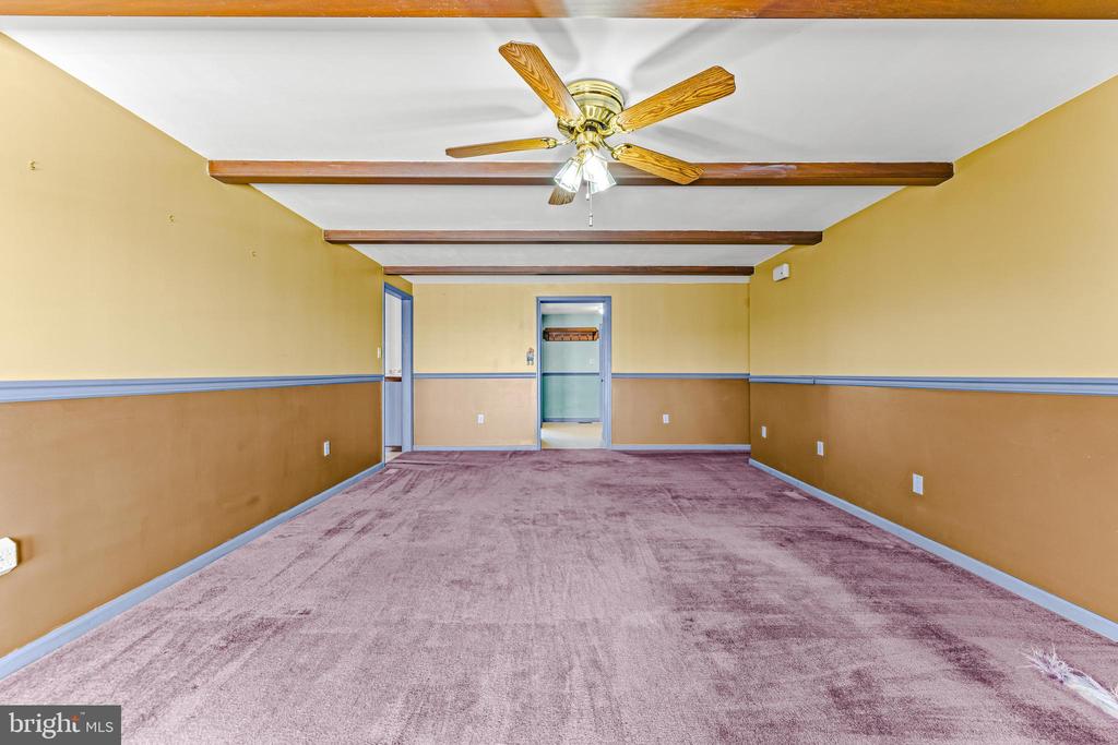 380 CROWL ROAD