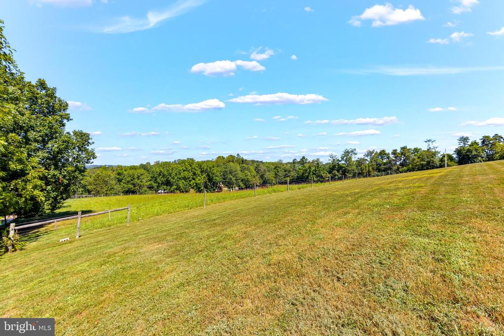 380 CROWL ROAD