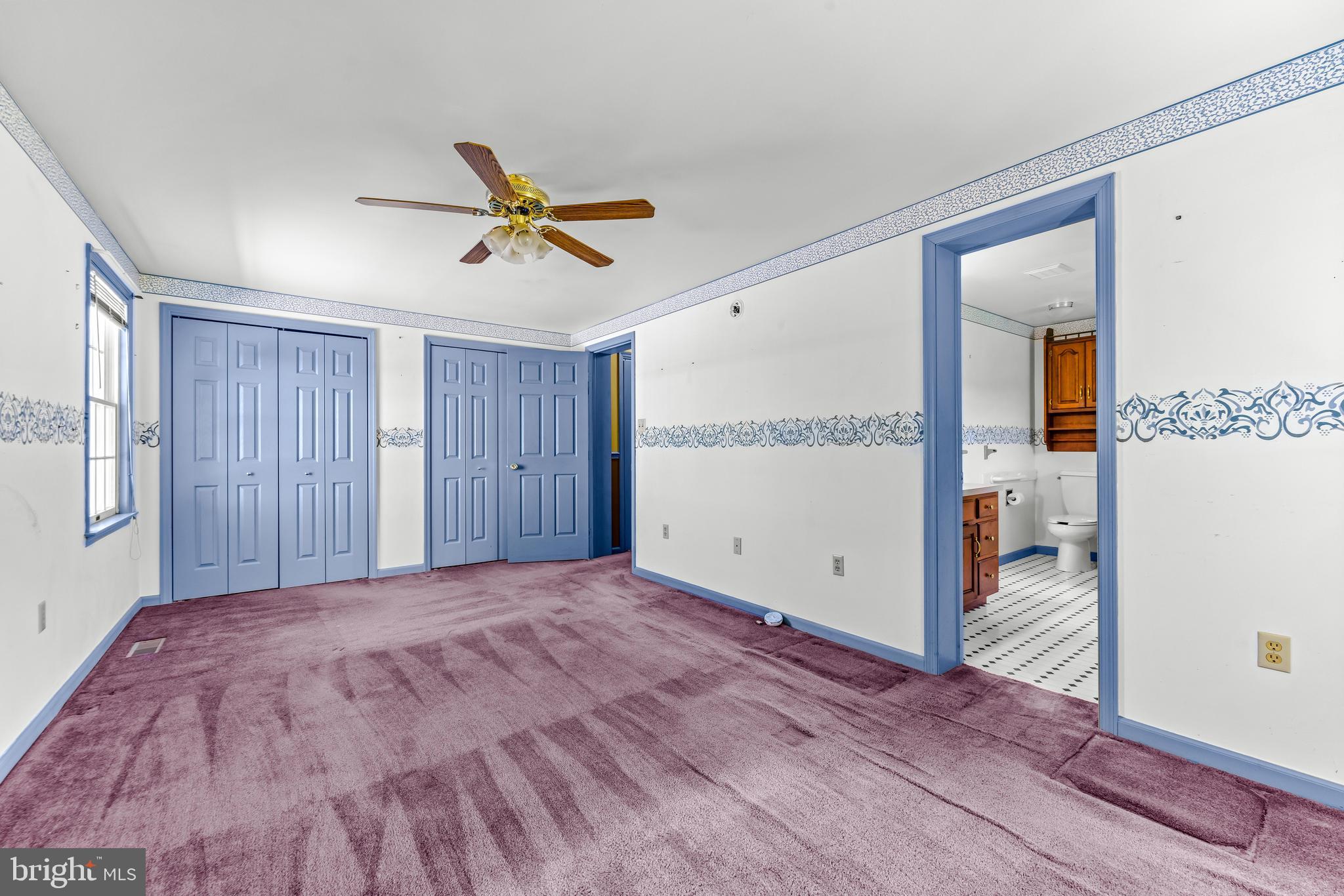 380 CROWL ROAD