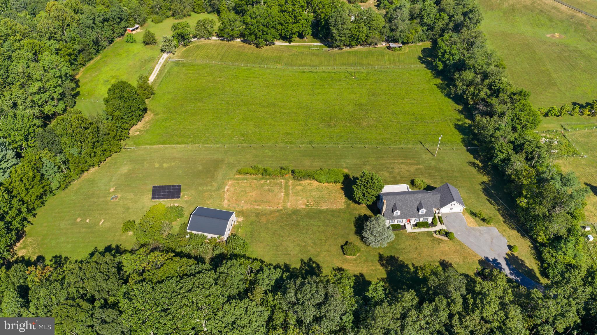 380 CROWL ROAD