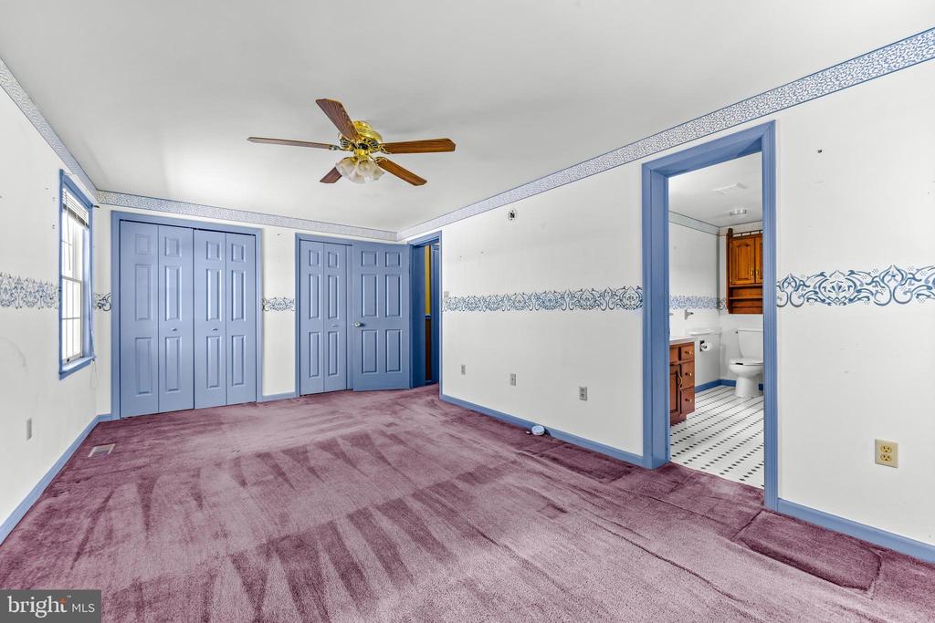 380 CROWL ROAD